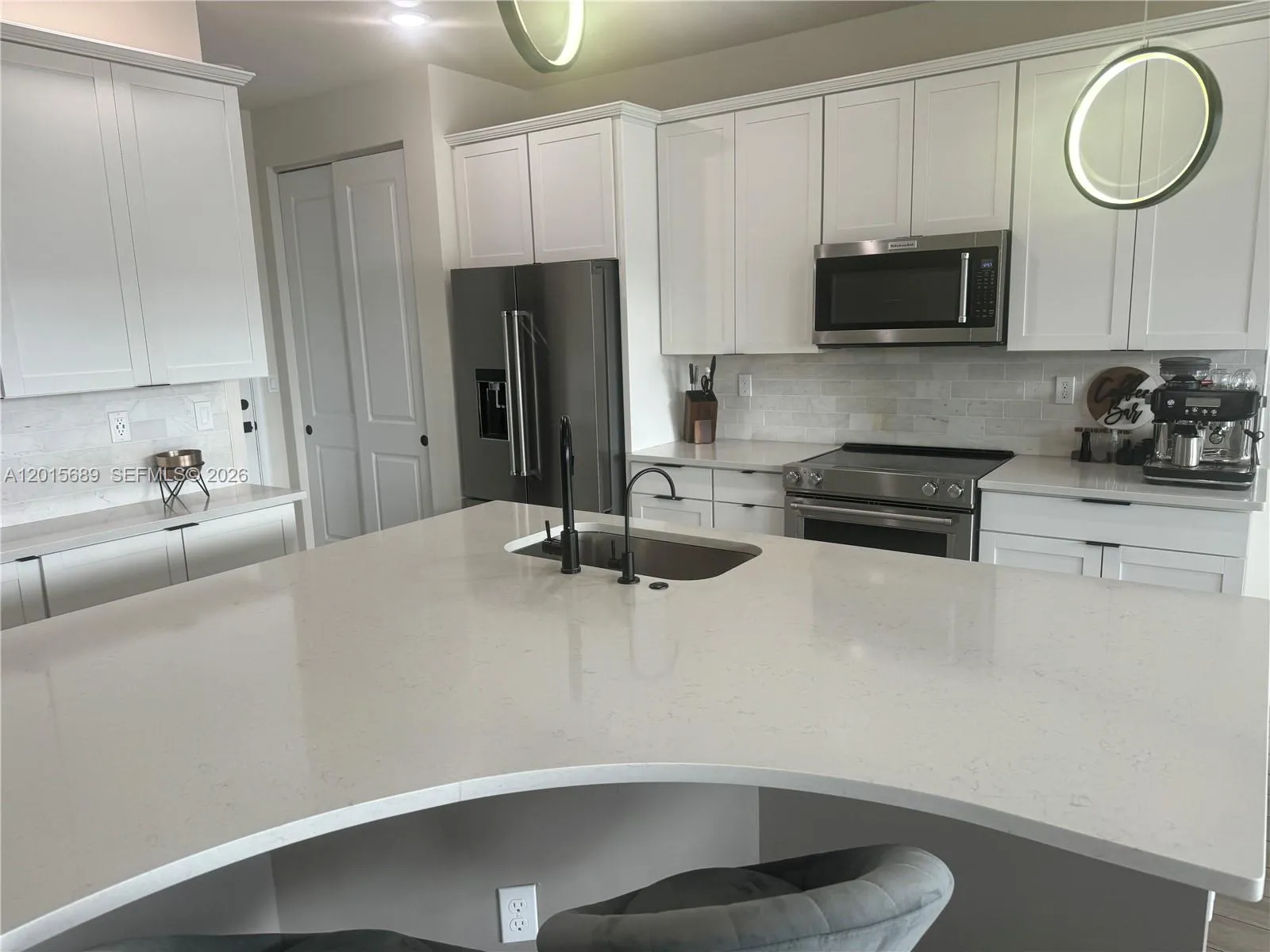 2162 Appleton Cir N, Oakland Park FL 33309