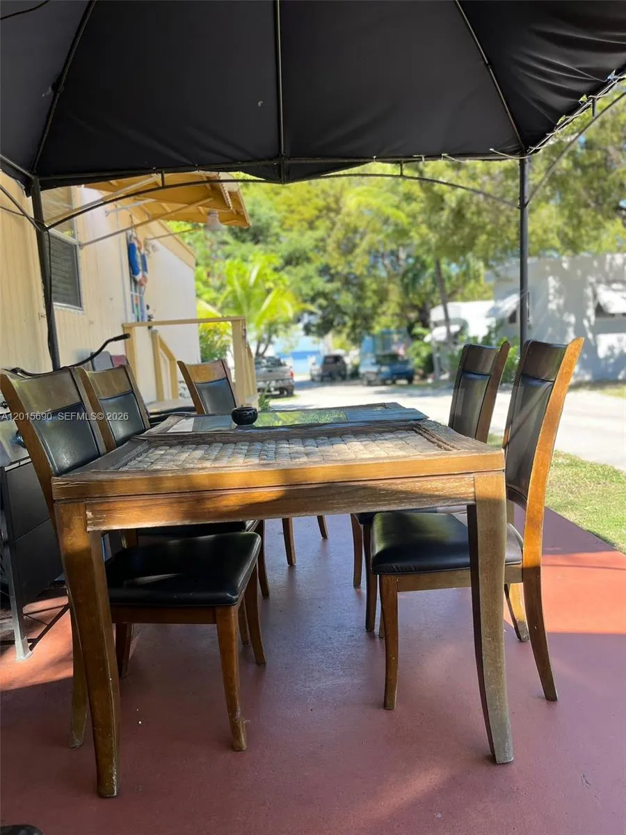 103650 Overseas Hwy, Key Largo FL 33037