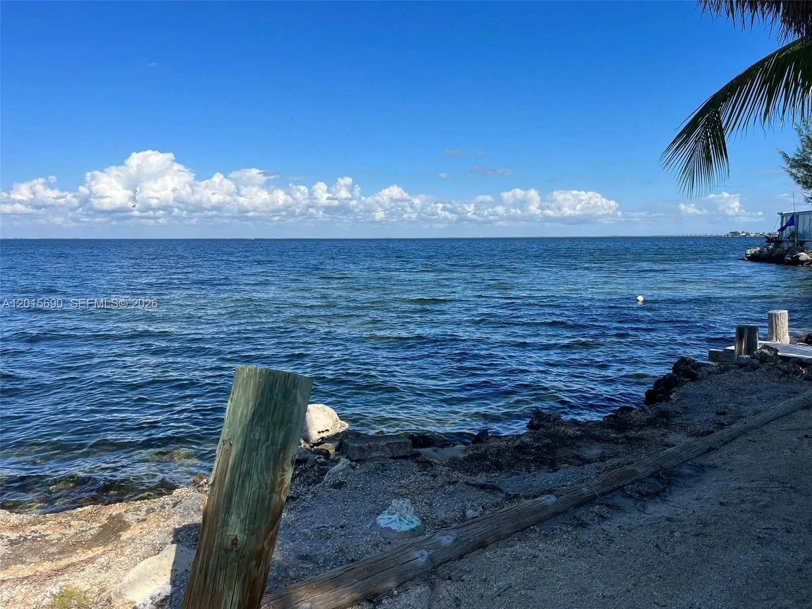 103650 Overseas Hwy, Key Largo FL 33037