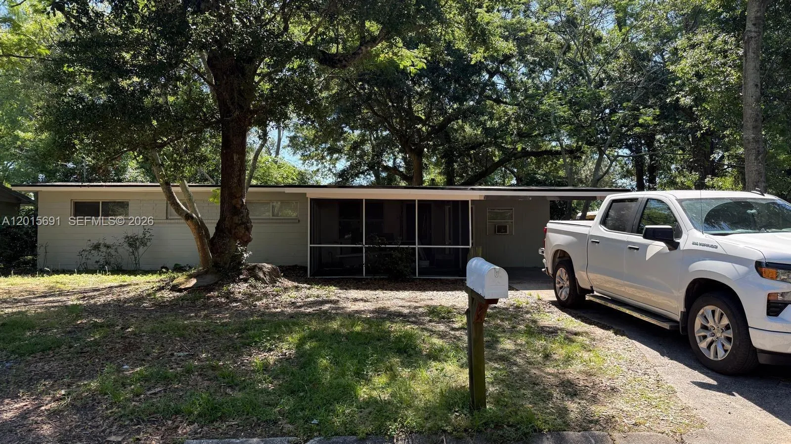 1 ST REGIS DR, Other City - In The State Of Florida FL 32505
