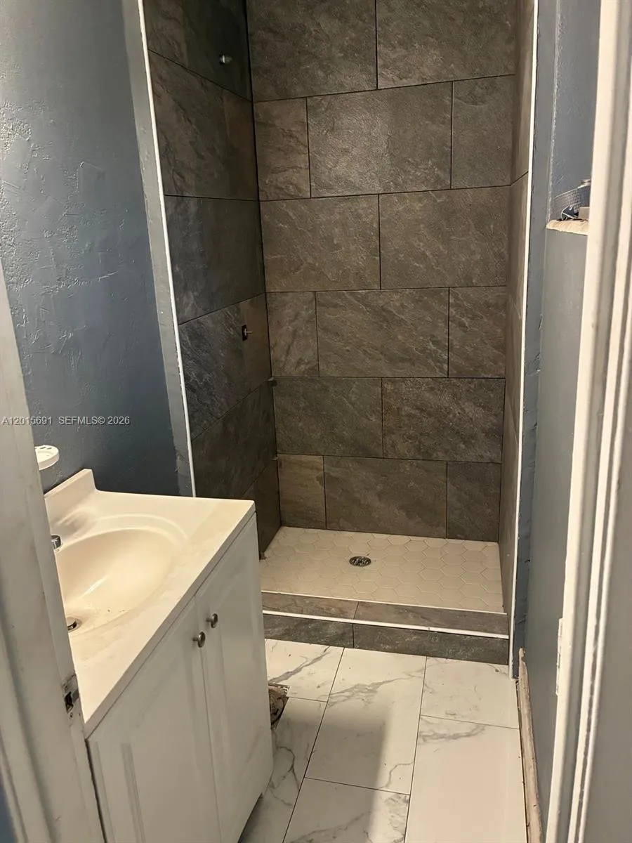 1 ST REGIS DR, Other City - In The State Of Florida FL 32505