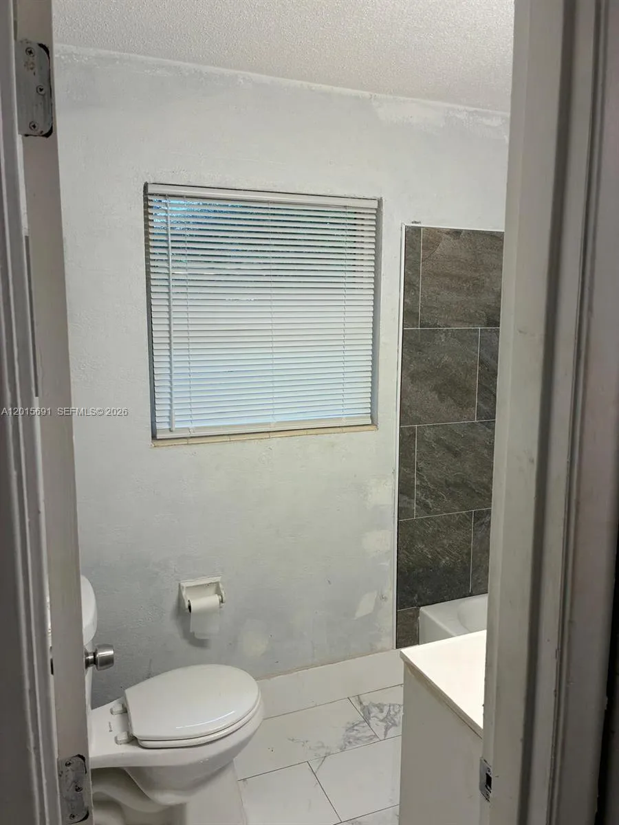1 ST REGIS DR, Other City - In The State Of Florida FL 32505