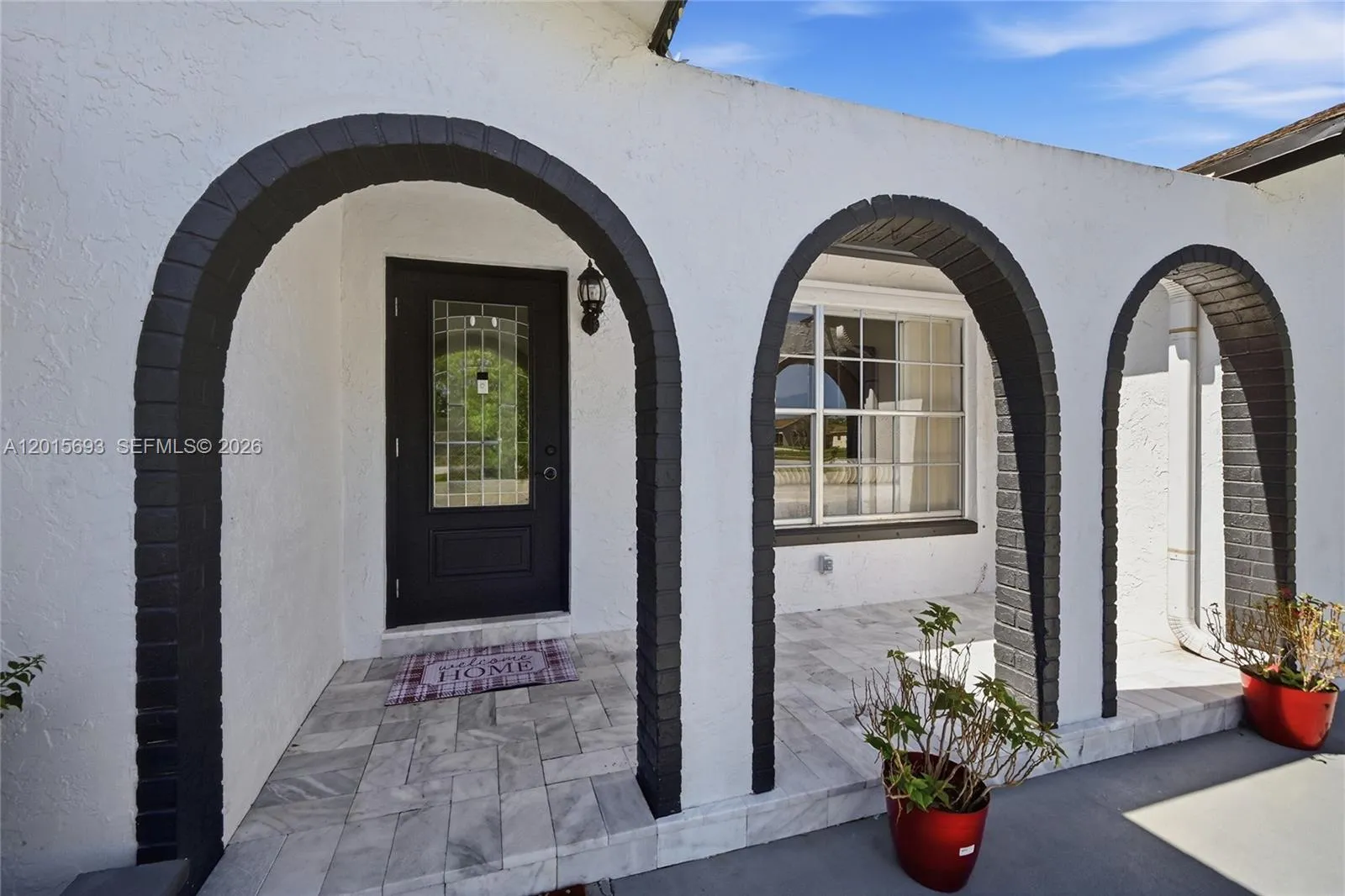 8972 SW 8th St, Boca Raton FL 33433