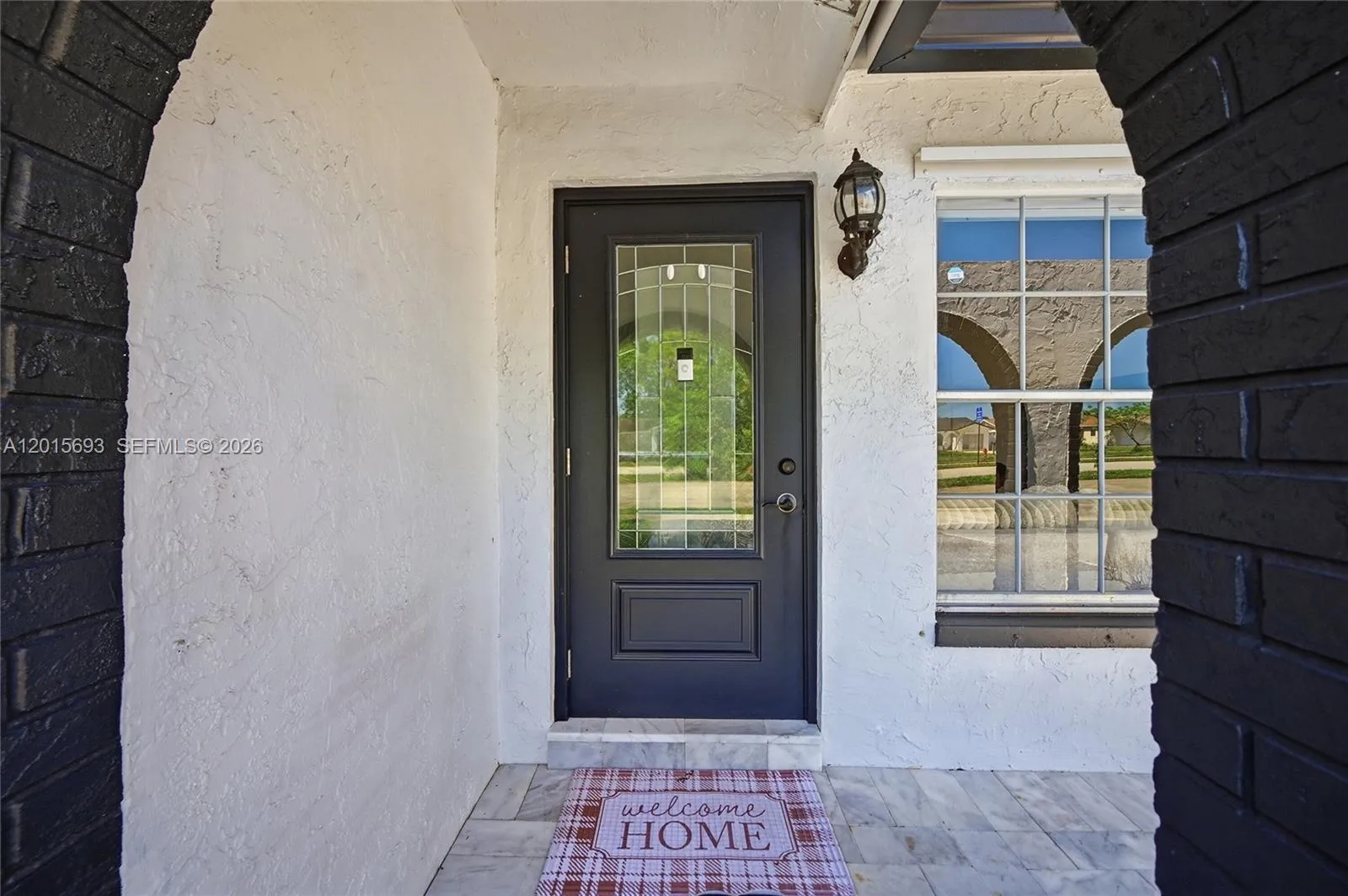 8972 SW 8th St, Boca Raton FL 33433