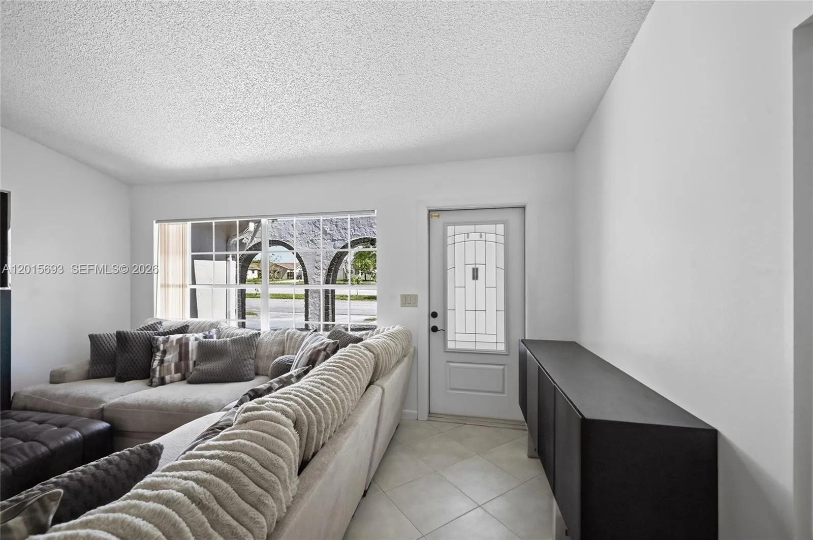 8972 SW 8th St, Boca Raton FL 33433
