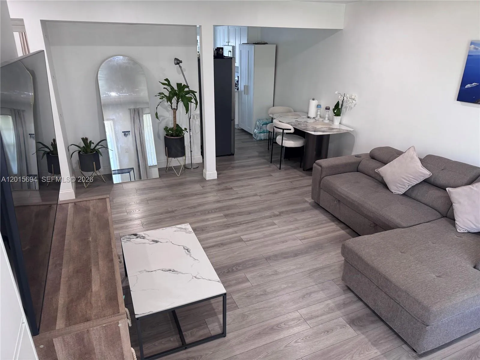 8550 Byron Ave # 2G, Miami Beach FL 33141