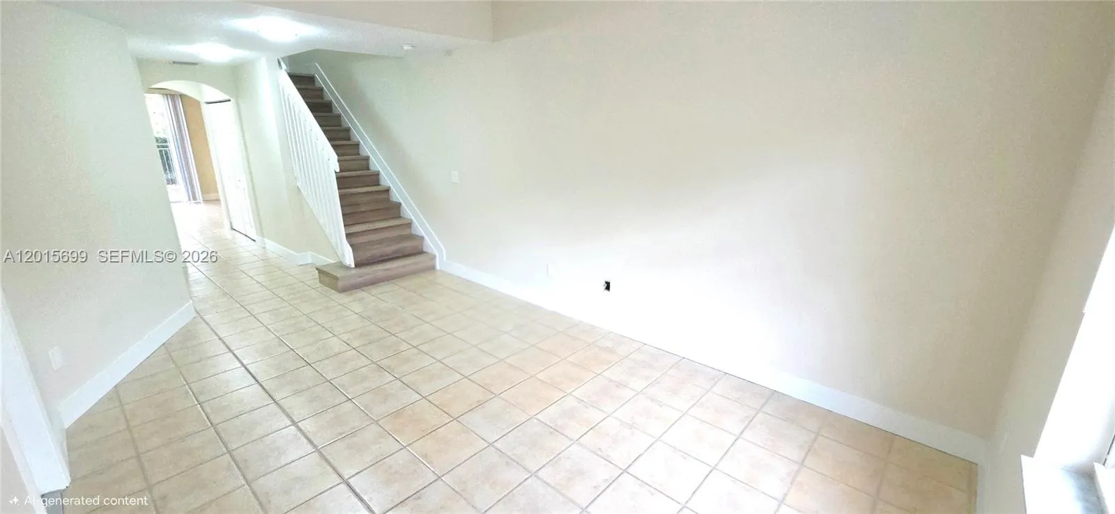 4950 Tradewinds Ter # 505, Dania Beach FL 33312