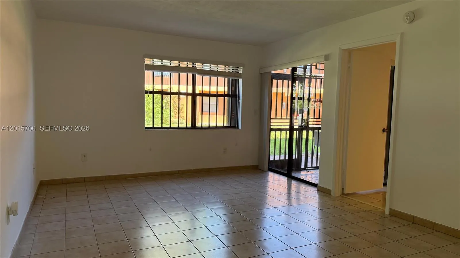 6385 W 27th Ave # 3, Hialeah FL 33016