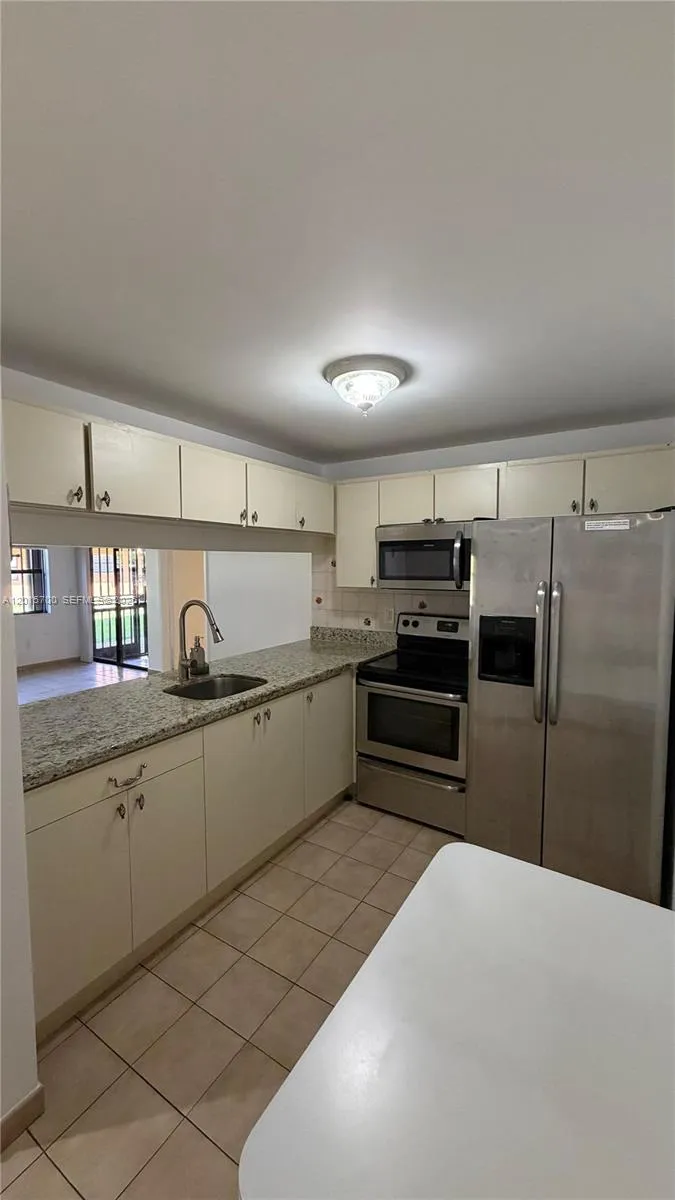 6385 W 27th Ave # 3, Hialeah FL 33016