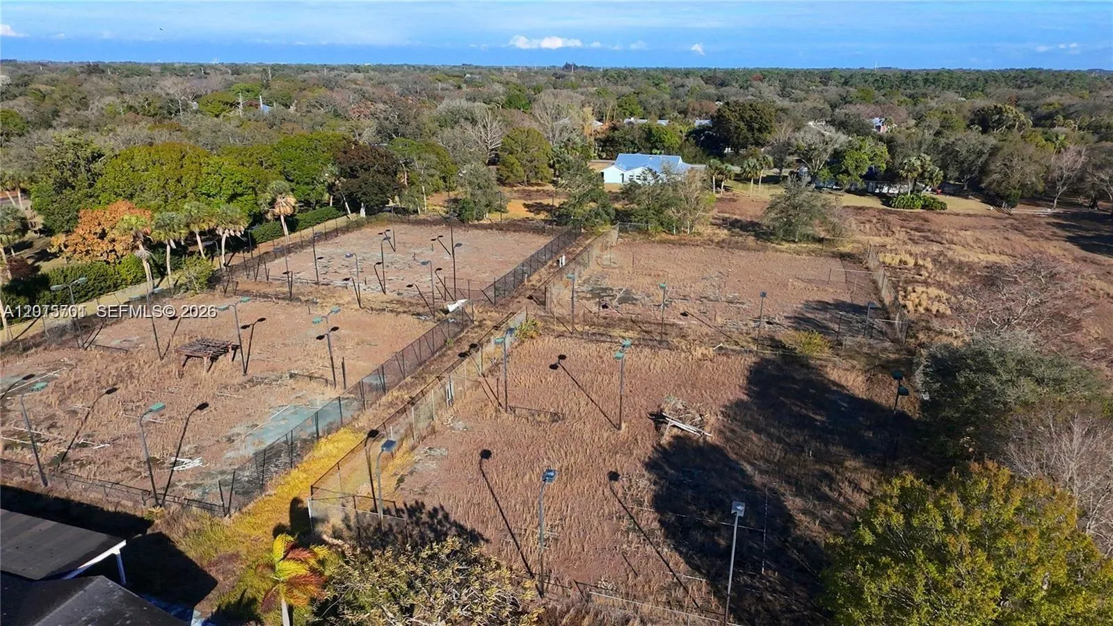 4291 SW 5th Pl SW, Vero Beach FL 32968
