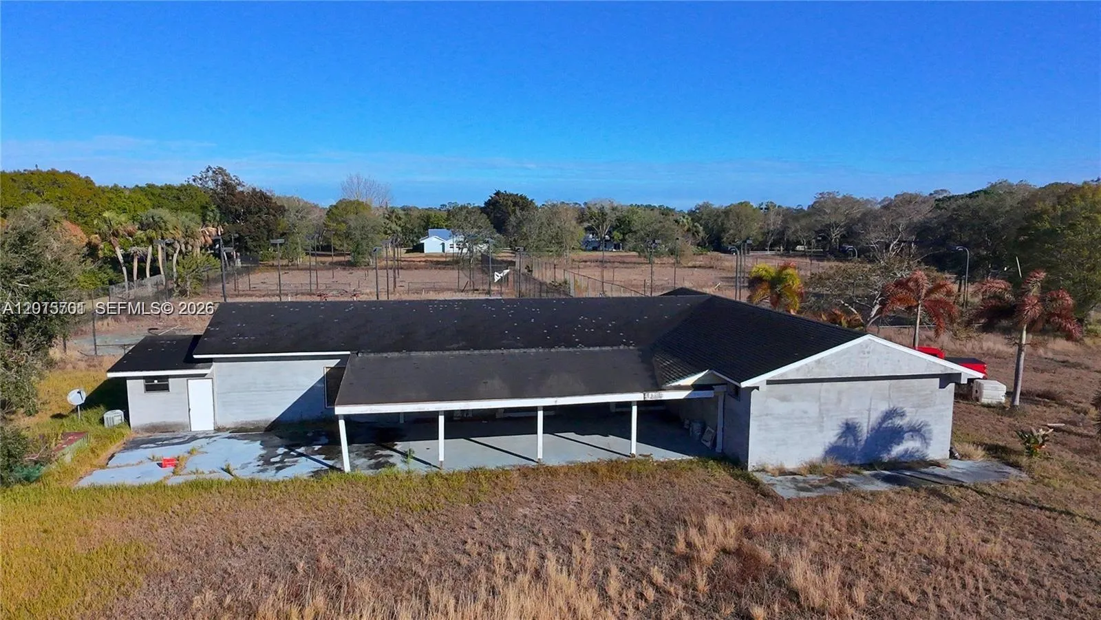 4291 SW 5th Pl SW, Vero Beach FL 32968
