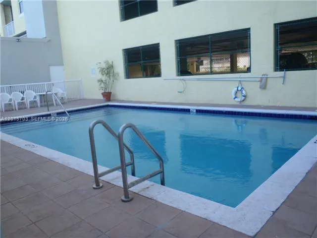 1350 NW 8th Ct # 7, Miami FL 33136