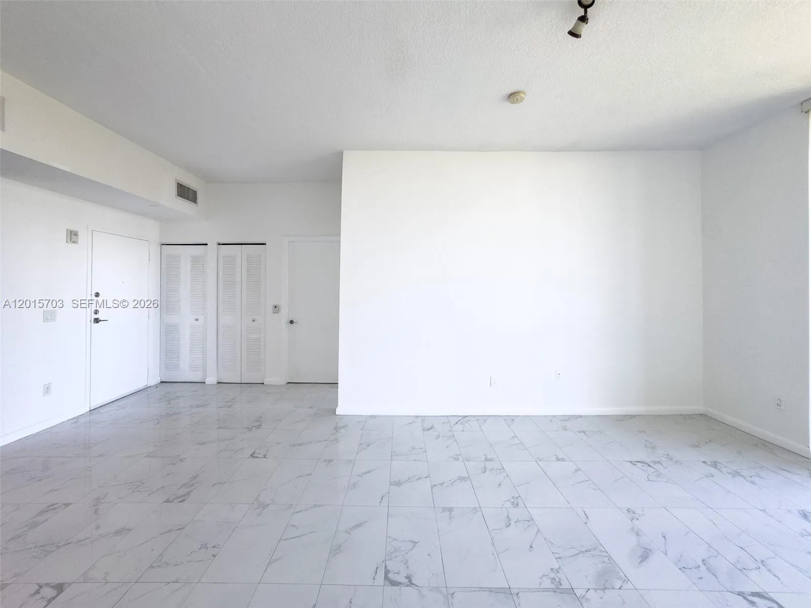 1350 NW 8th Ct # 7, Miami FL 33136