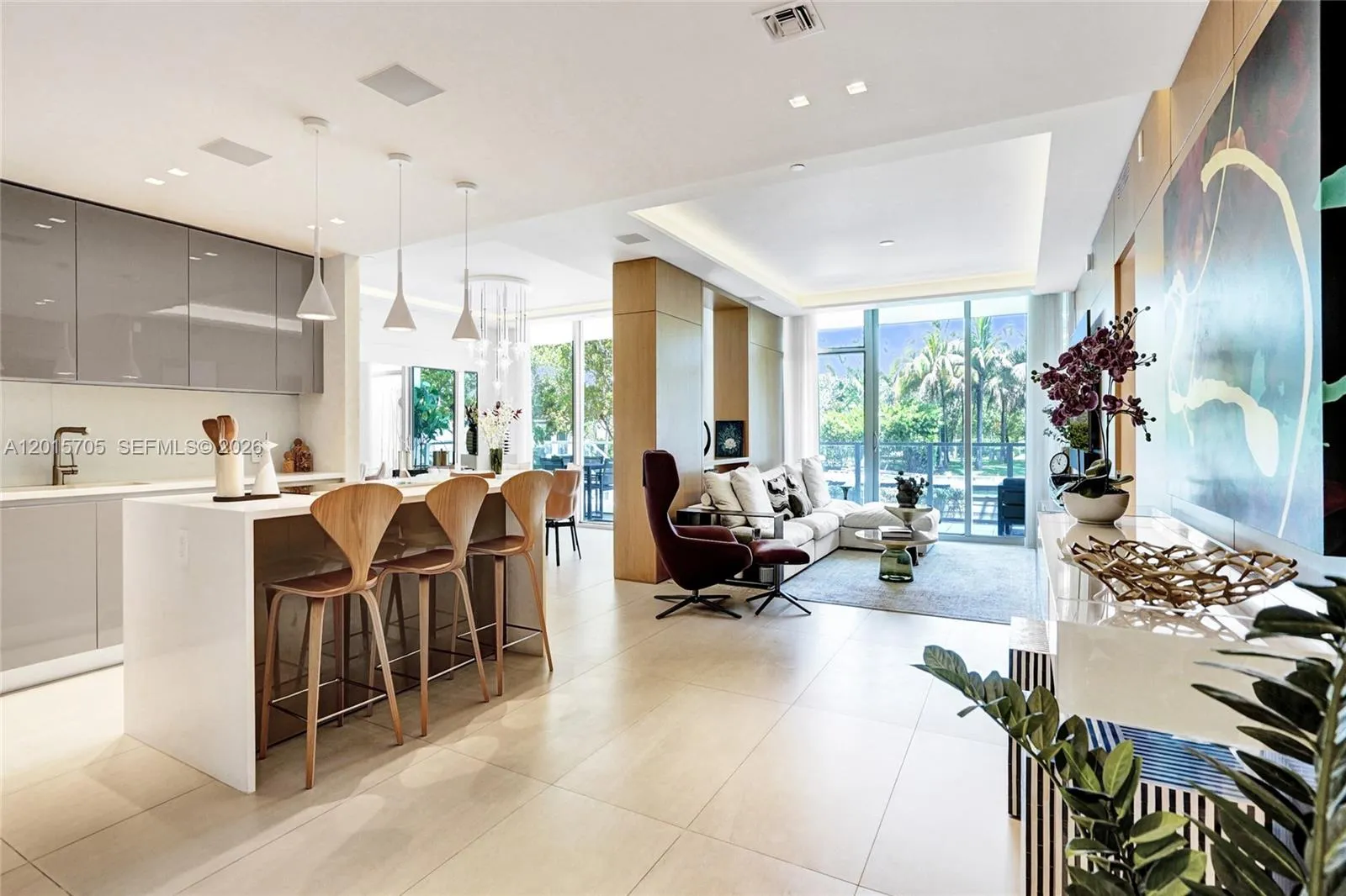 1201 20th St # 204, Miami Beach FL 33139