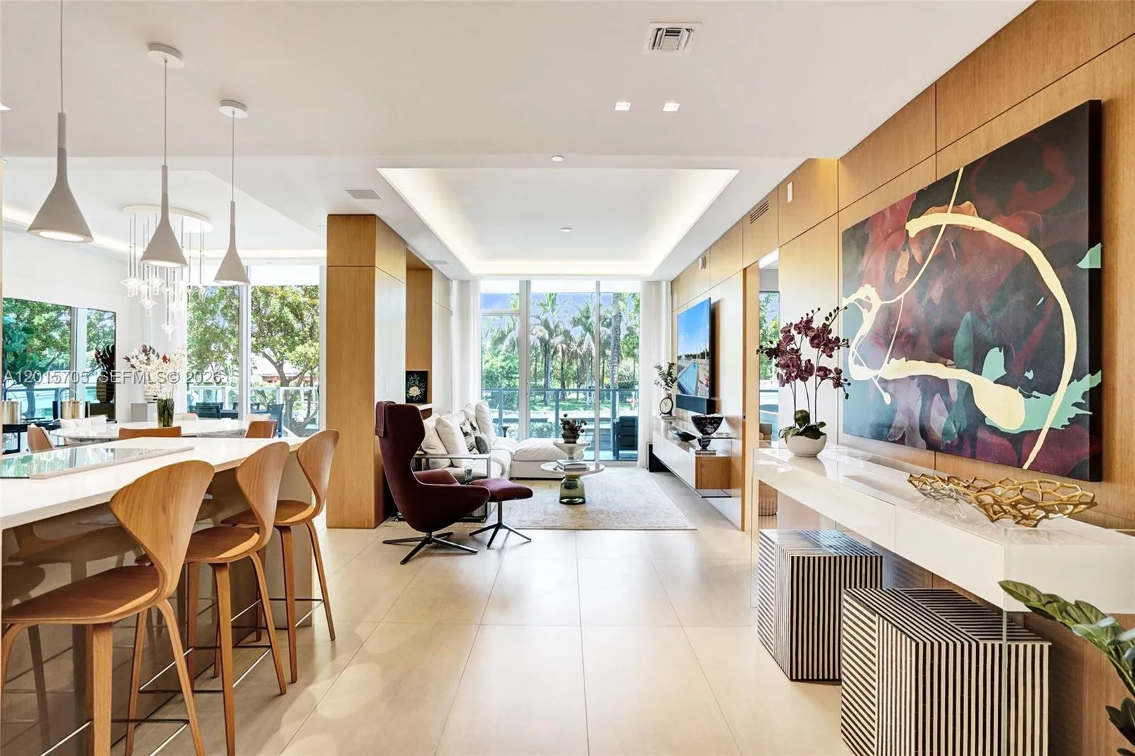 1201 20th St # 204, Miami Beach FL 33139