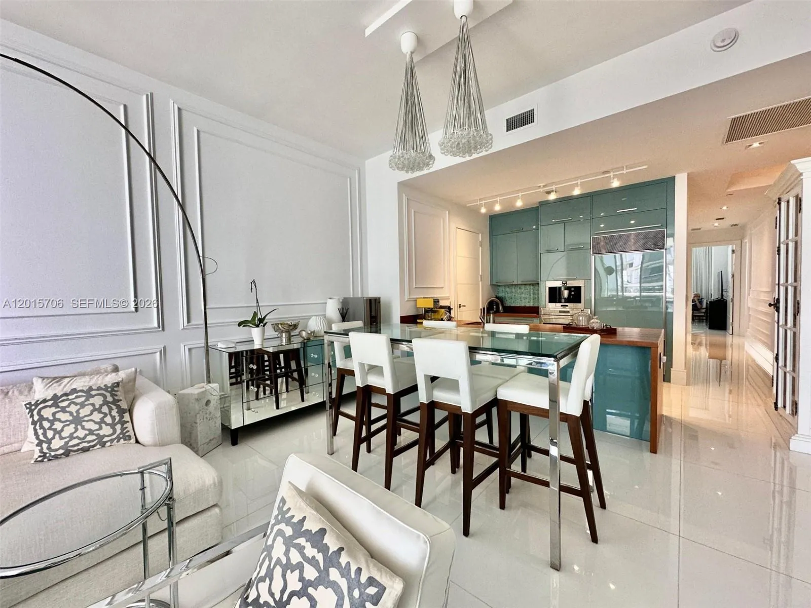 15811 Collins Ave # 3302, Sunny Isles Beach FL 33160