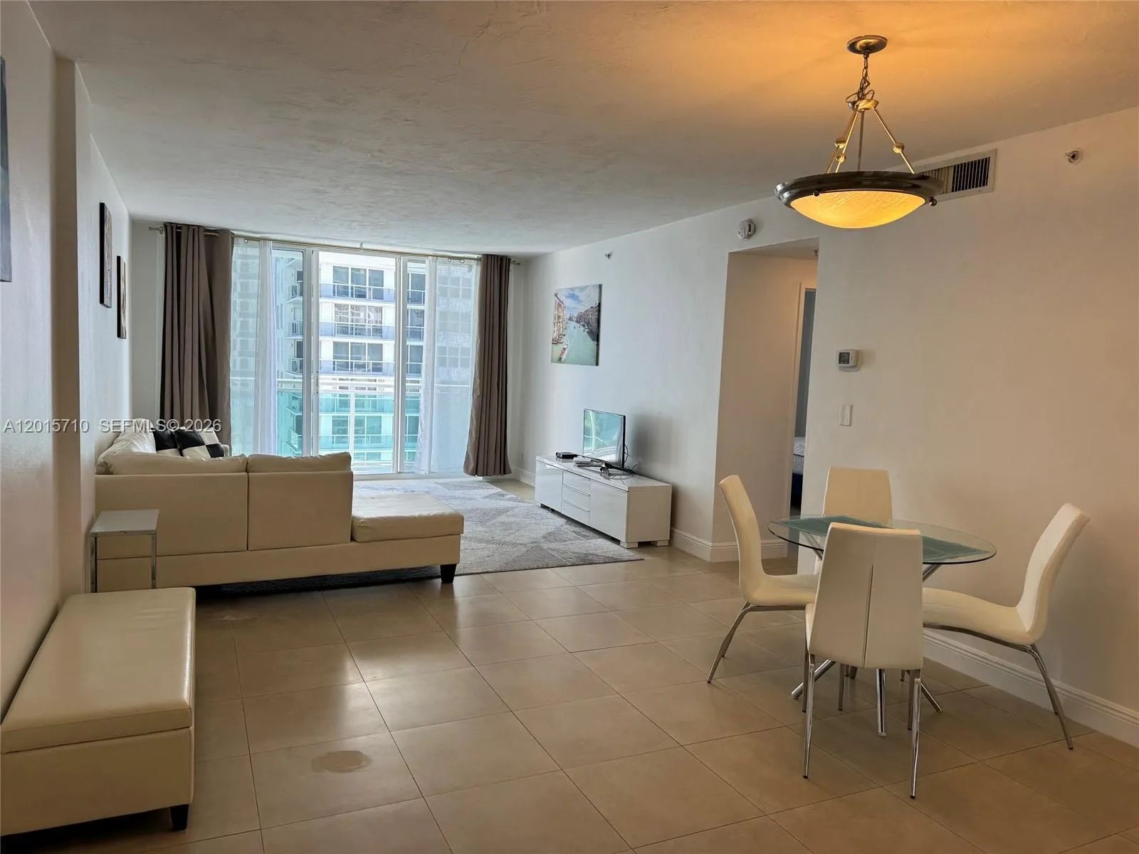 3001 S Ocean Dr # 703, Hollywood FL 33019