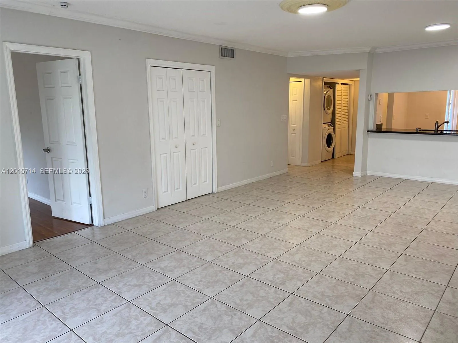 4291 NW 9th Ave # 202, Deerfield Beach FL 33064