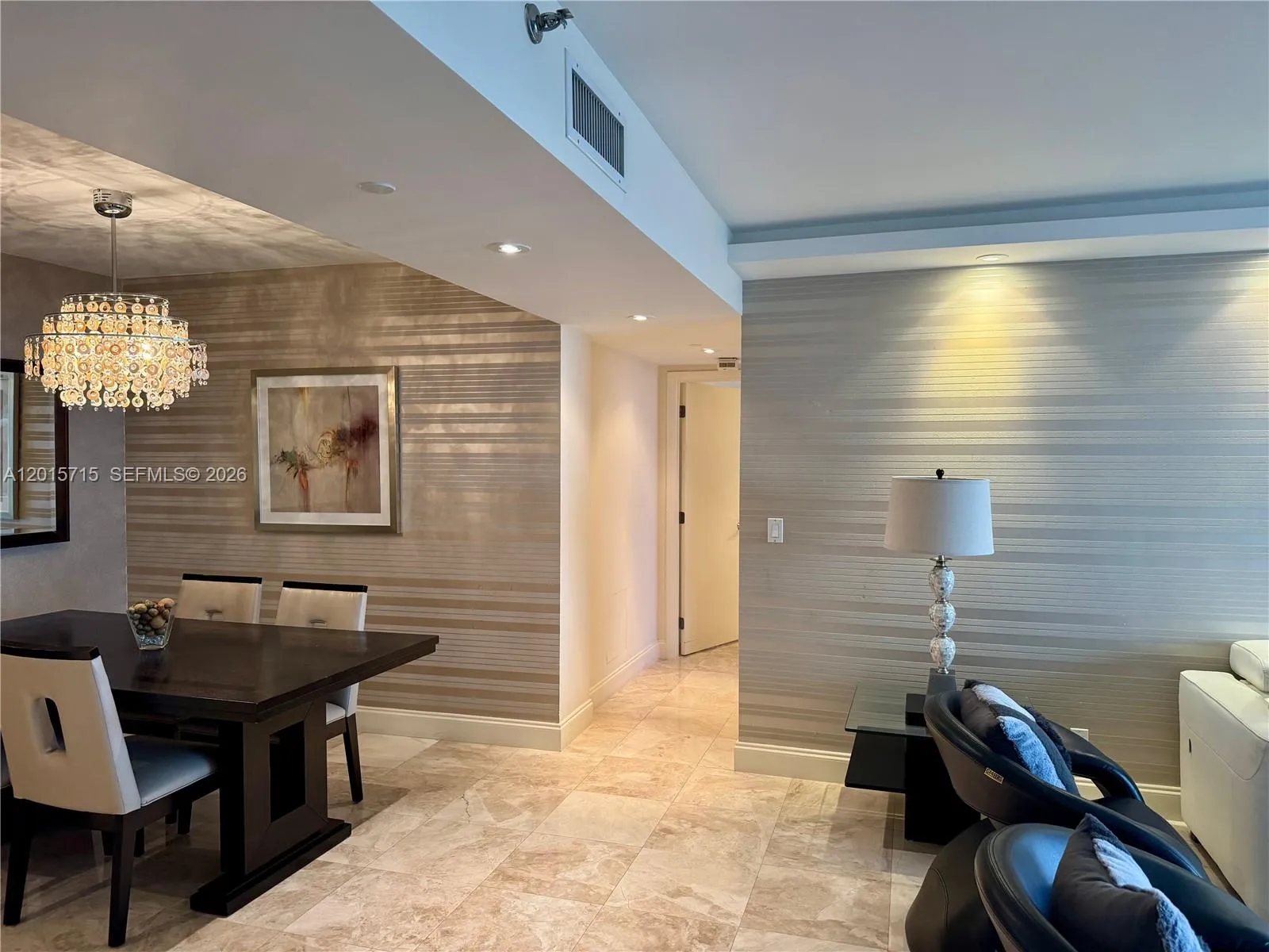 1000 Island Blvd # 2512, Aventura FL 33160