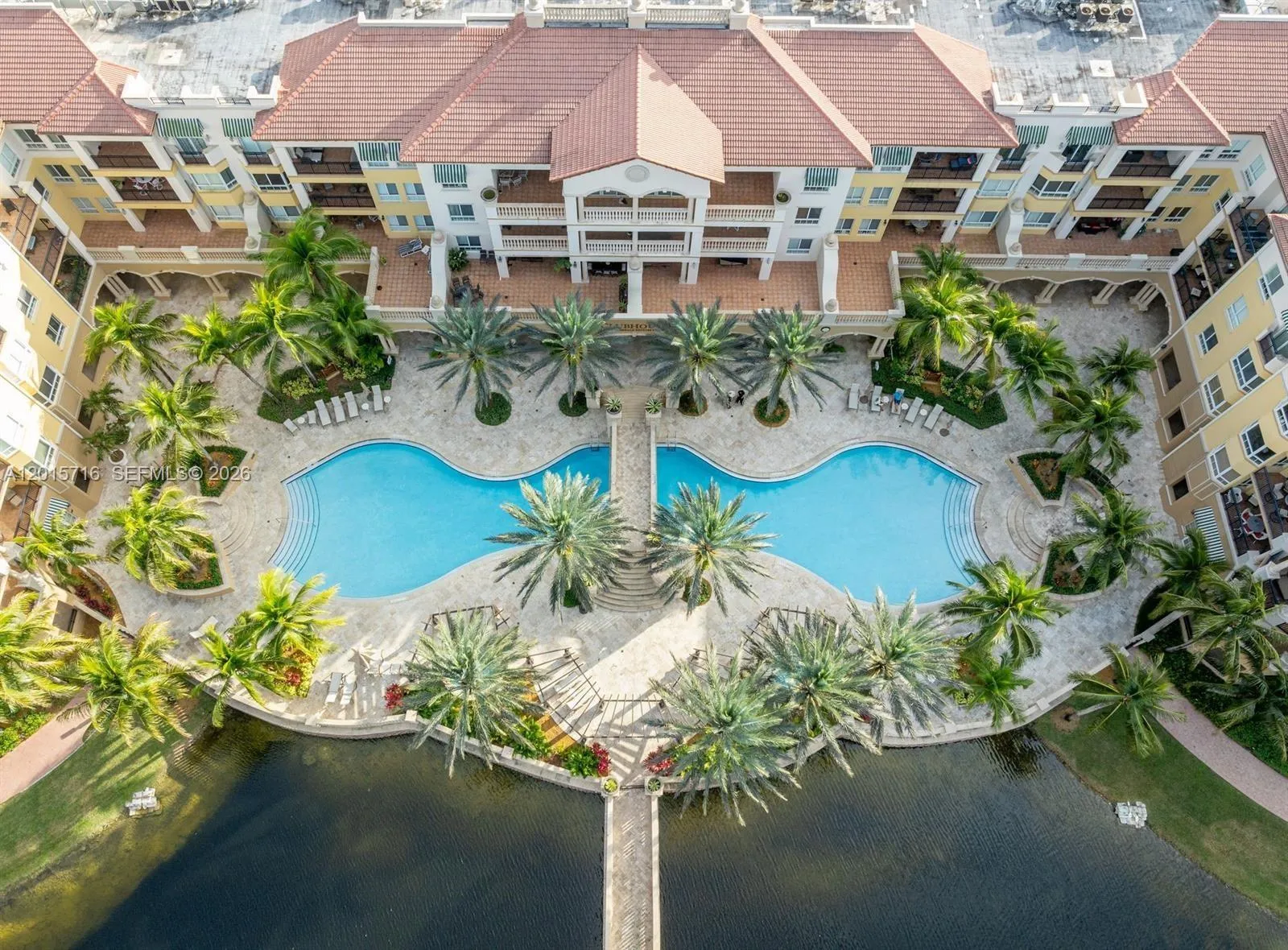 16101 Emerald Estates Dr # 254, Weston FL 33331