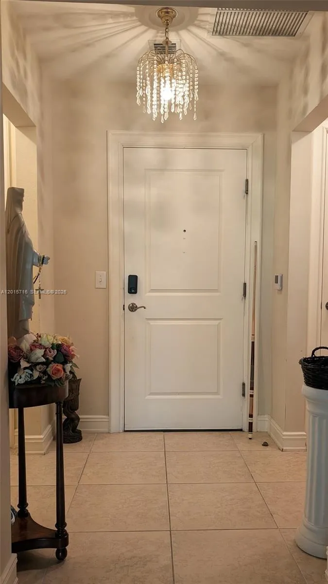 16101 Emerald Estates Dr # 254, Weston FL 33331