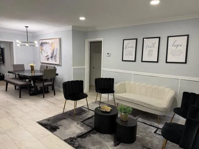 2640 N 62nd Ave, Hollywood FL 33024