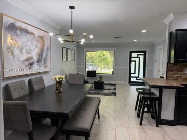 2640 N 62nd Ave, Hollywood FL 33024