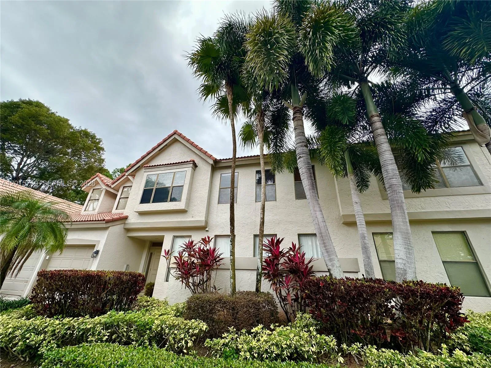 5790 Coach House Cir, Boca Raton FL 33486