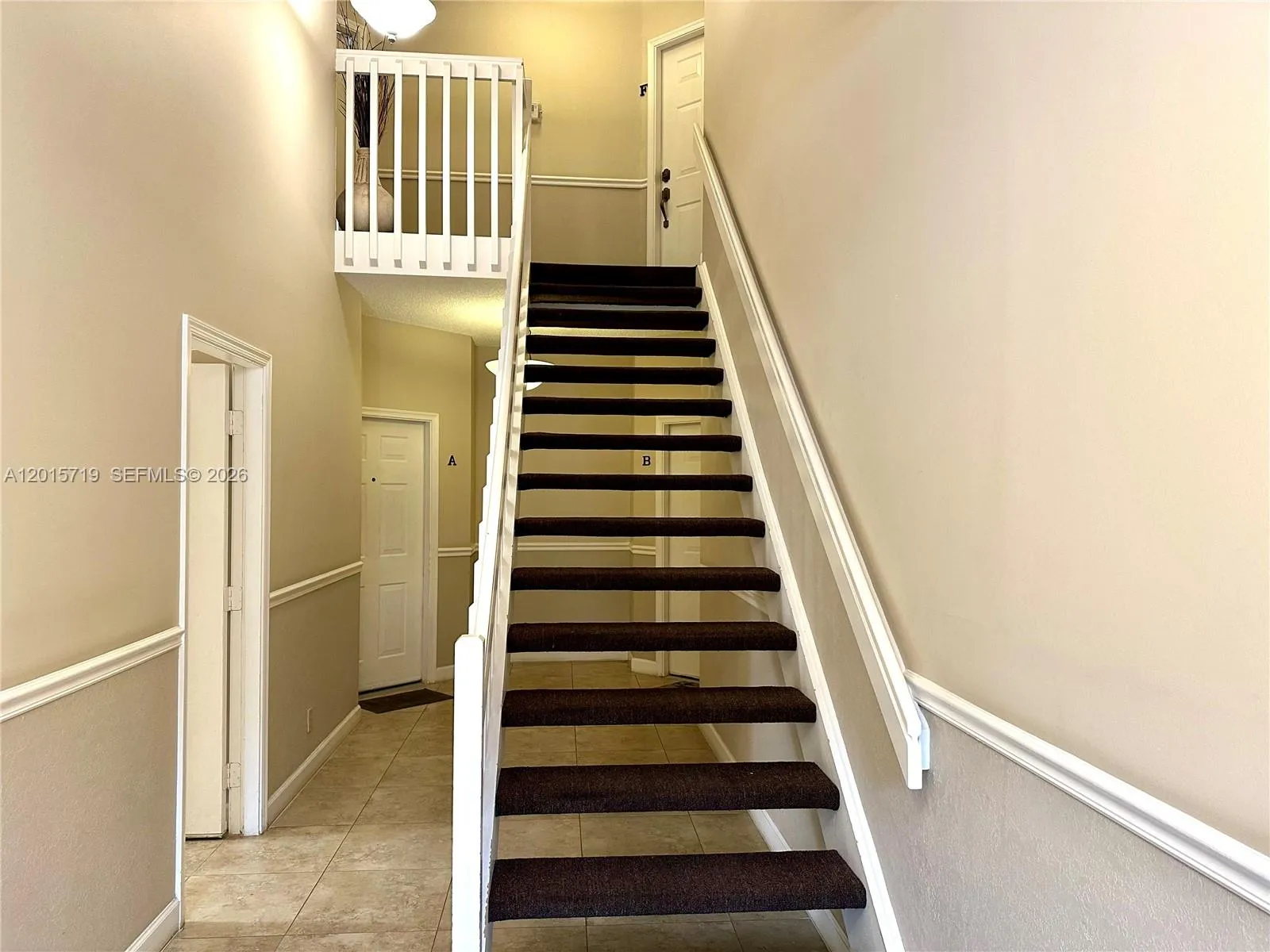 5790 Coach House Cir, Boca Raton FL 33486
