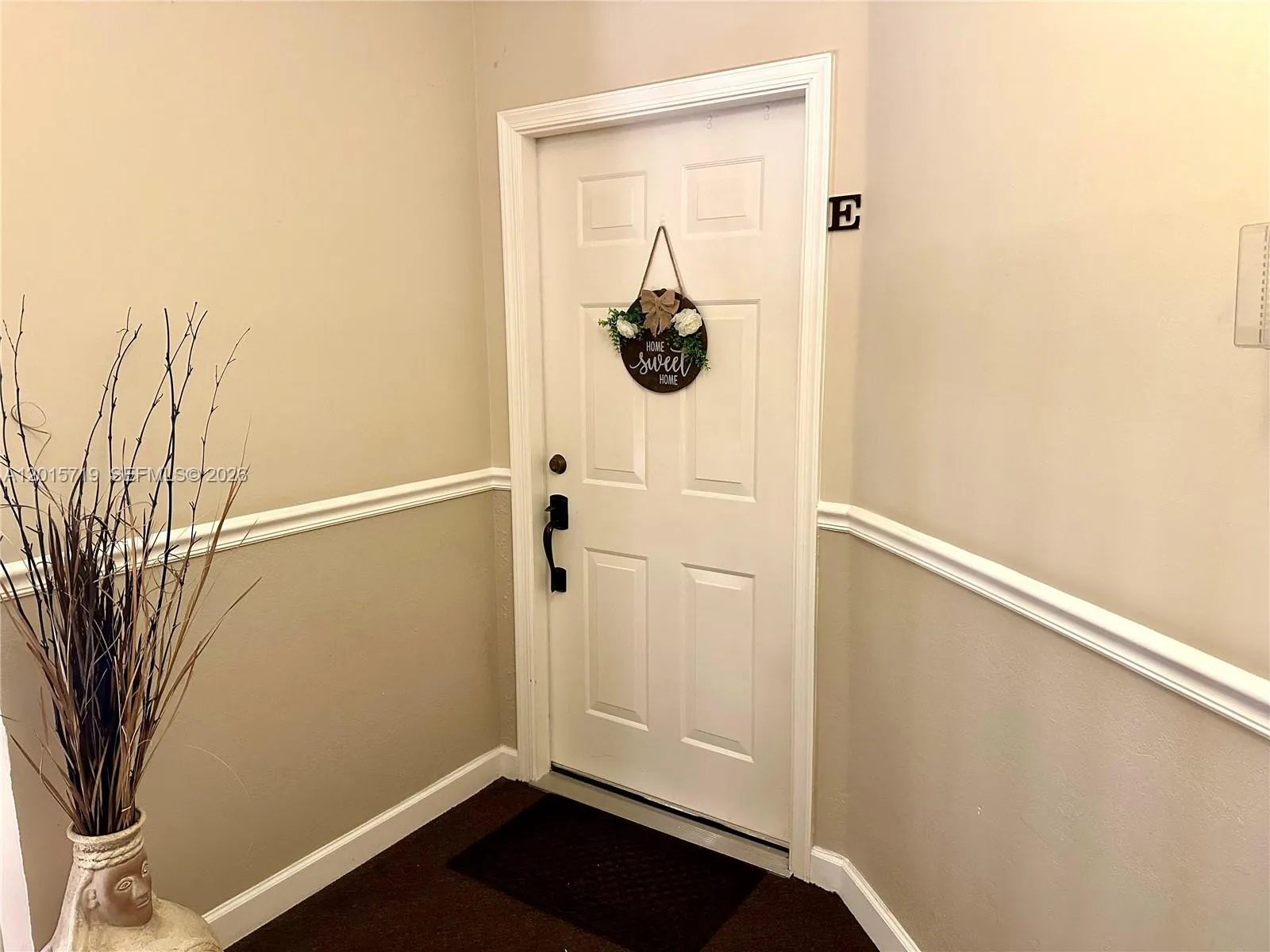 5790 Coach House Cir, Boca Raton FL 33486