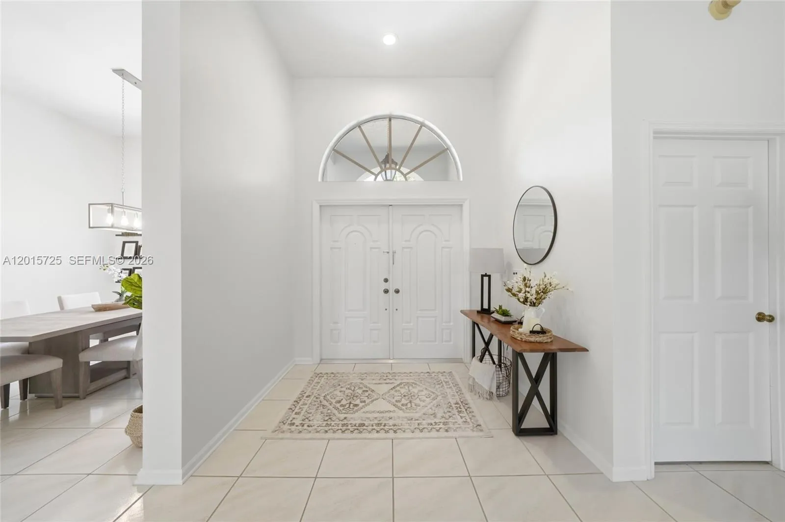 11008 Boca Woods Ln # 0, Boca Raton FL 33428