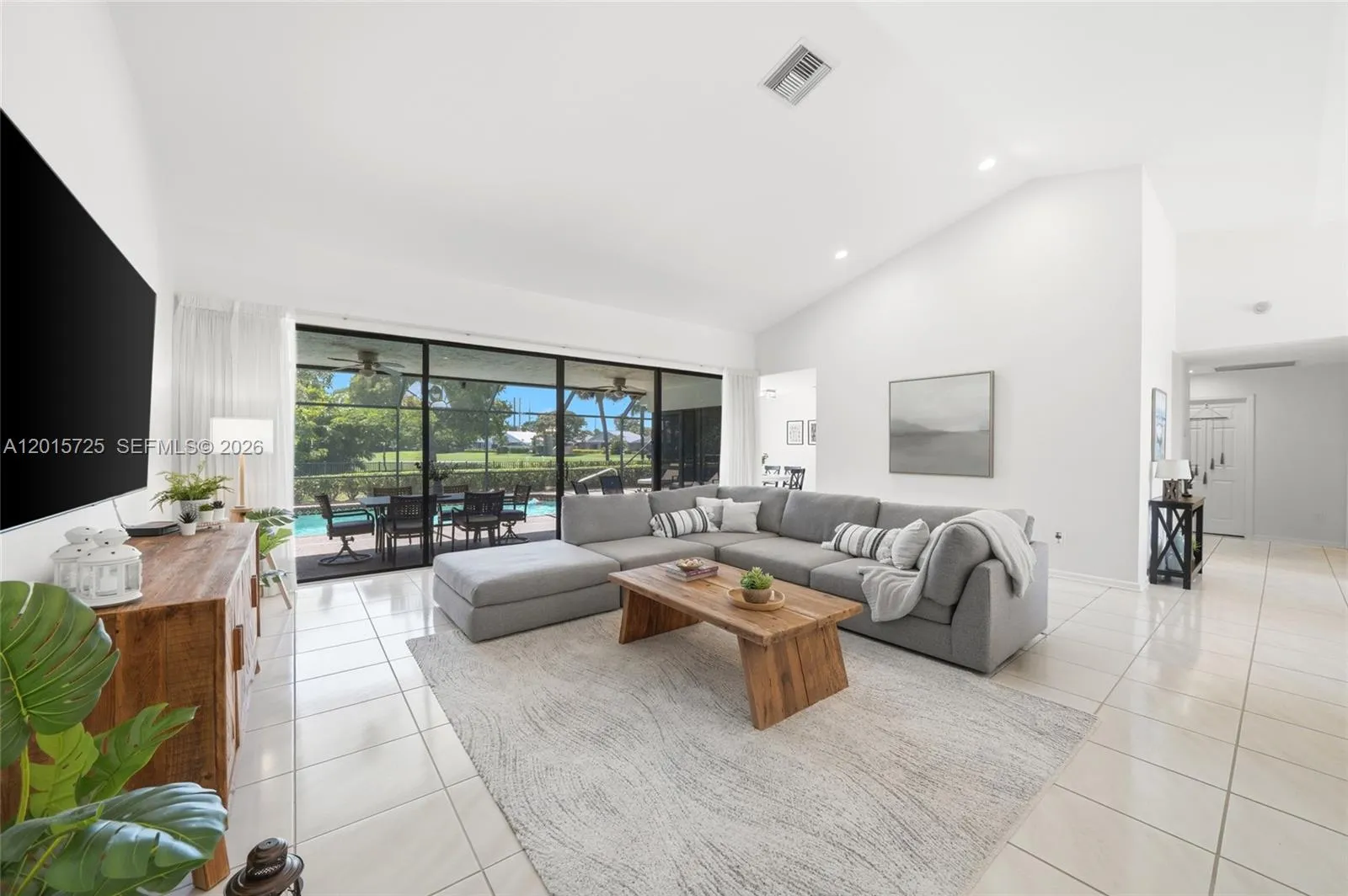 11008 Boca Woods Ln # 0, Boca Raton FL 33428