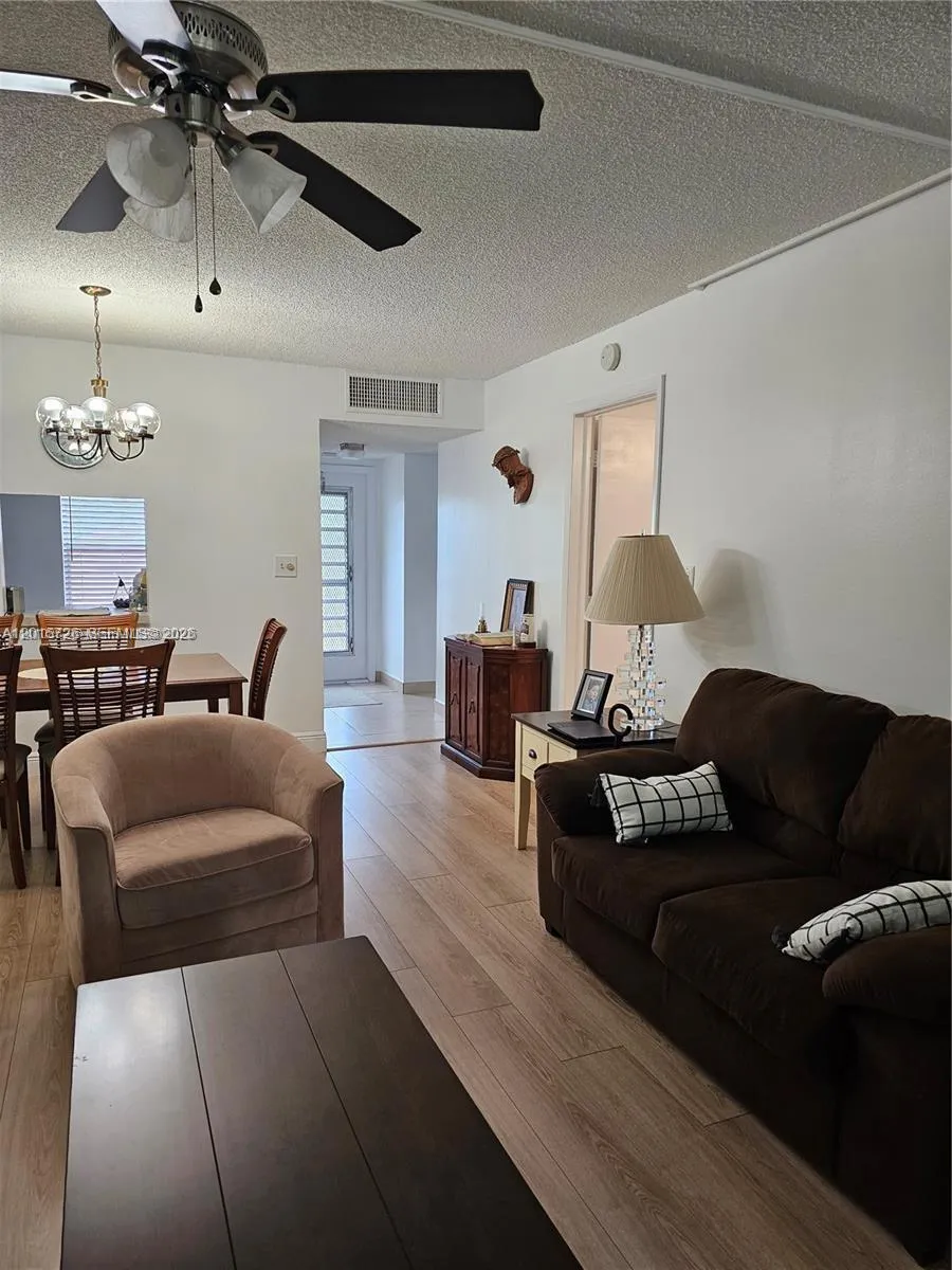 6150 NW 62nd St # 307, Tamarac FL 33319