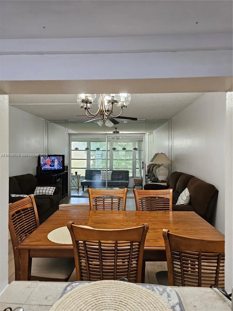 6150 NW 62nd St # 307, Tamarac FL 33319