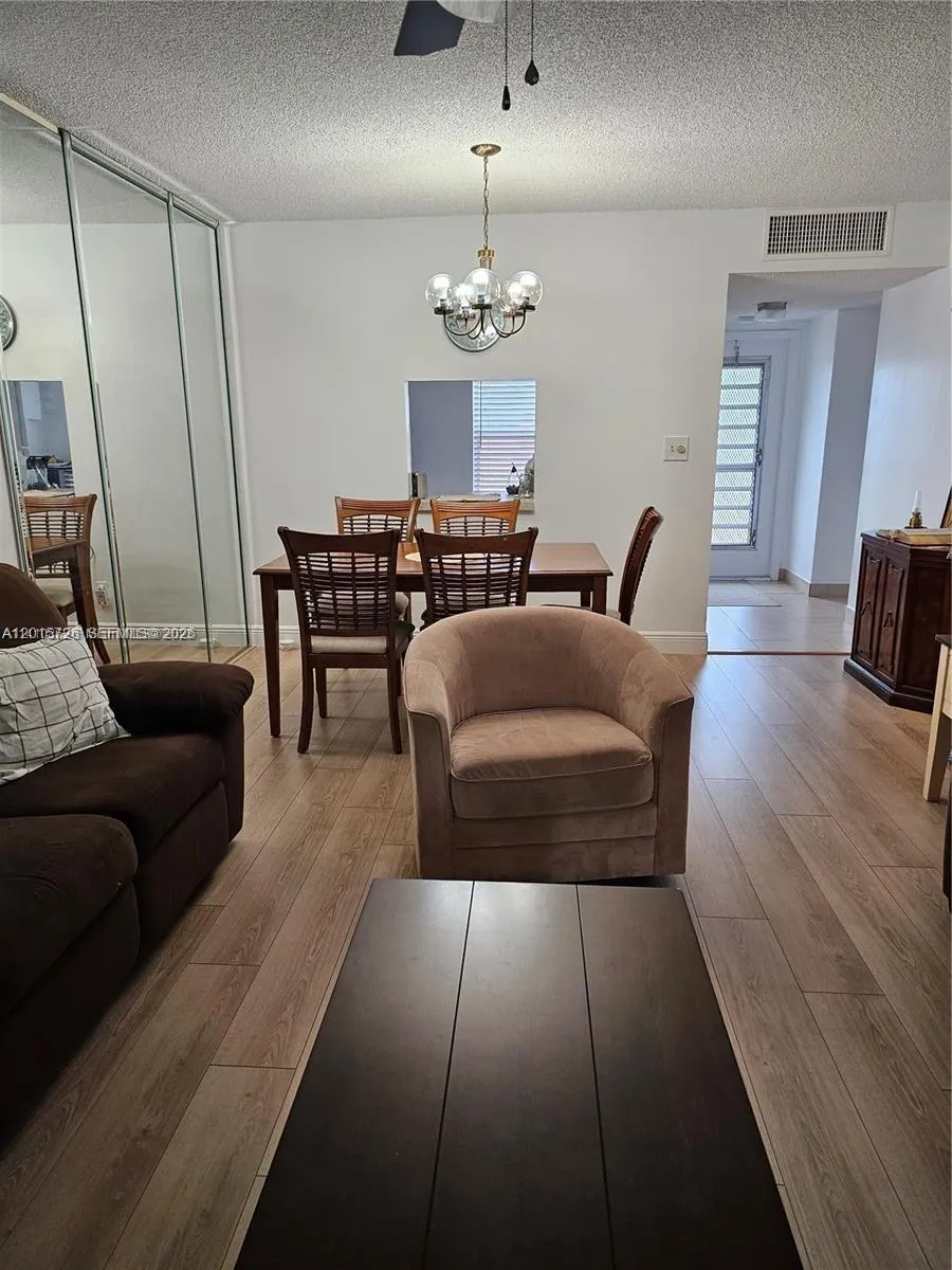 6150 NW 62nd St # 307, Tamarac FL 33319