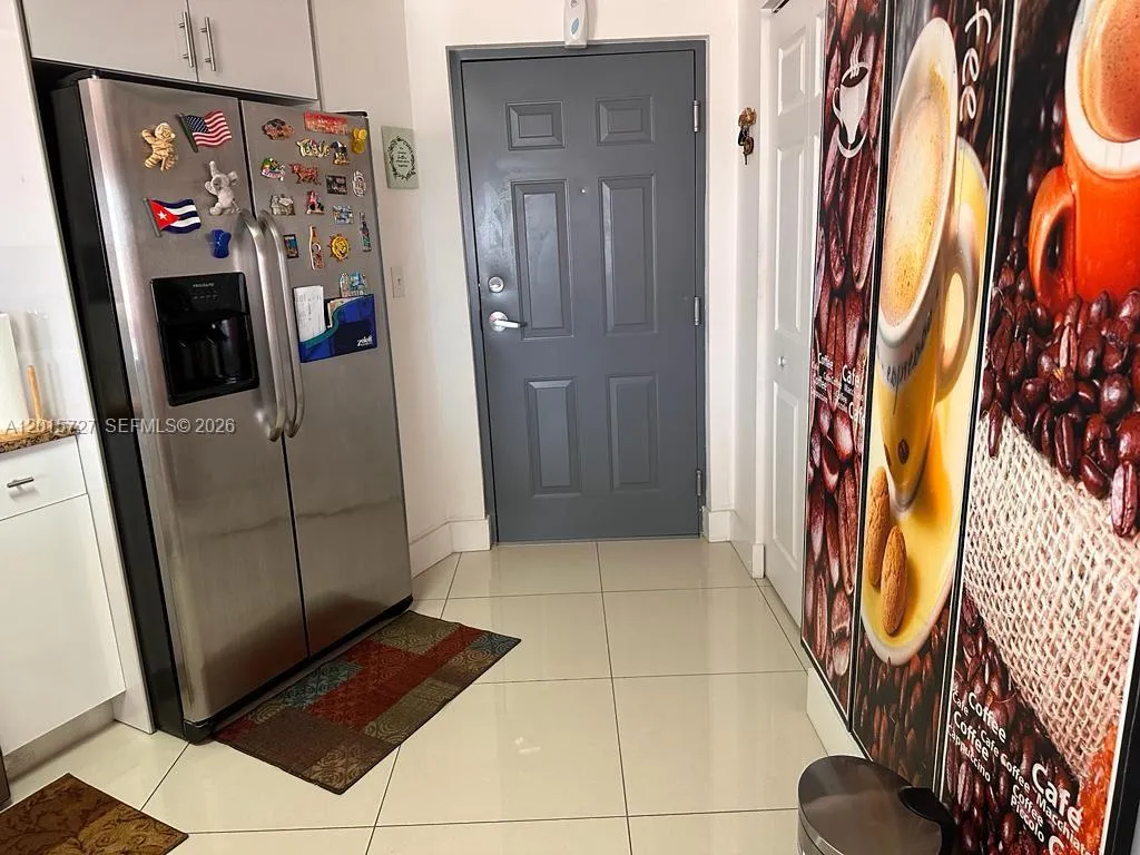 2300 NW 7th Street # 301, Miami FL 33125