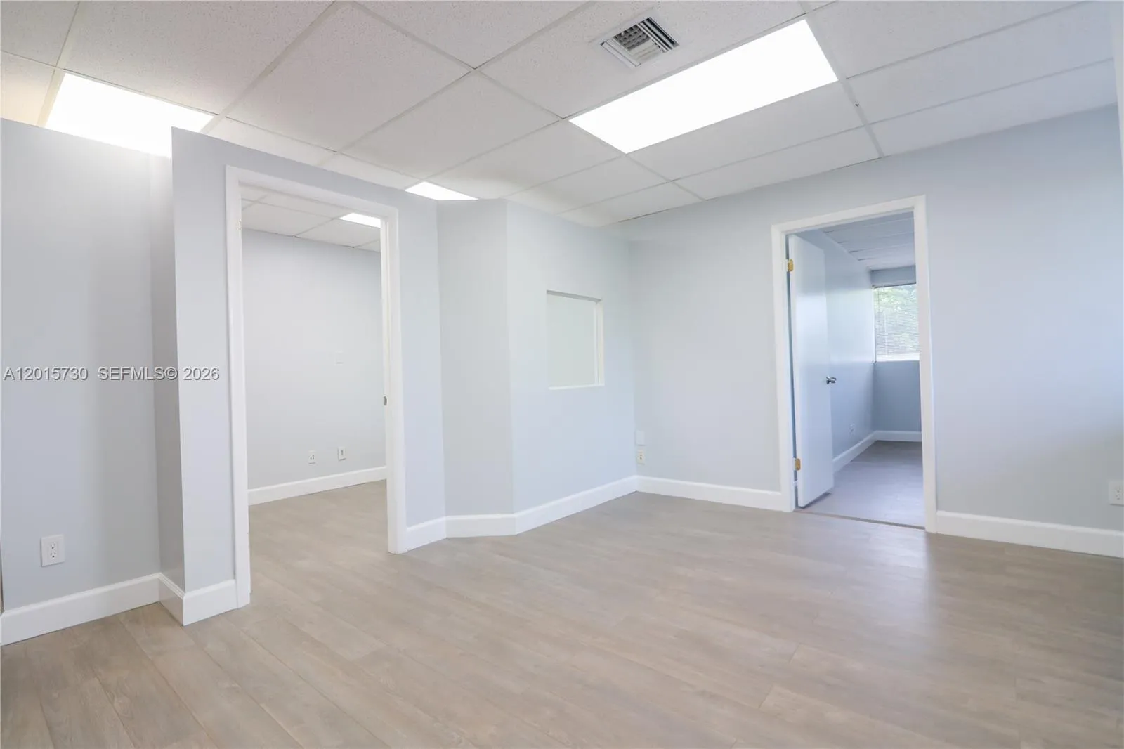 501 Golden Isles Dr # 206C, Hallandale Beach FL 33009