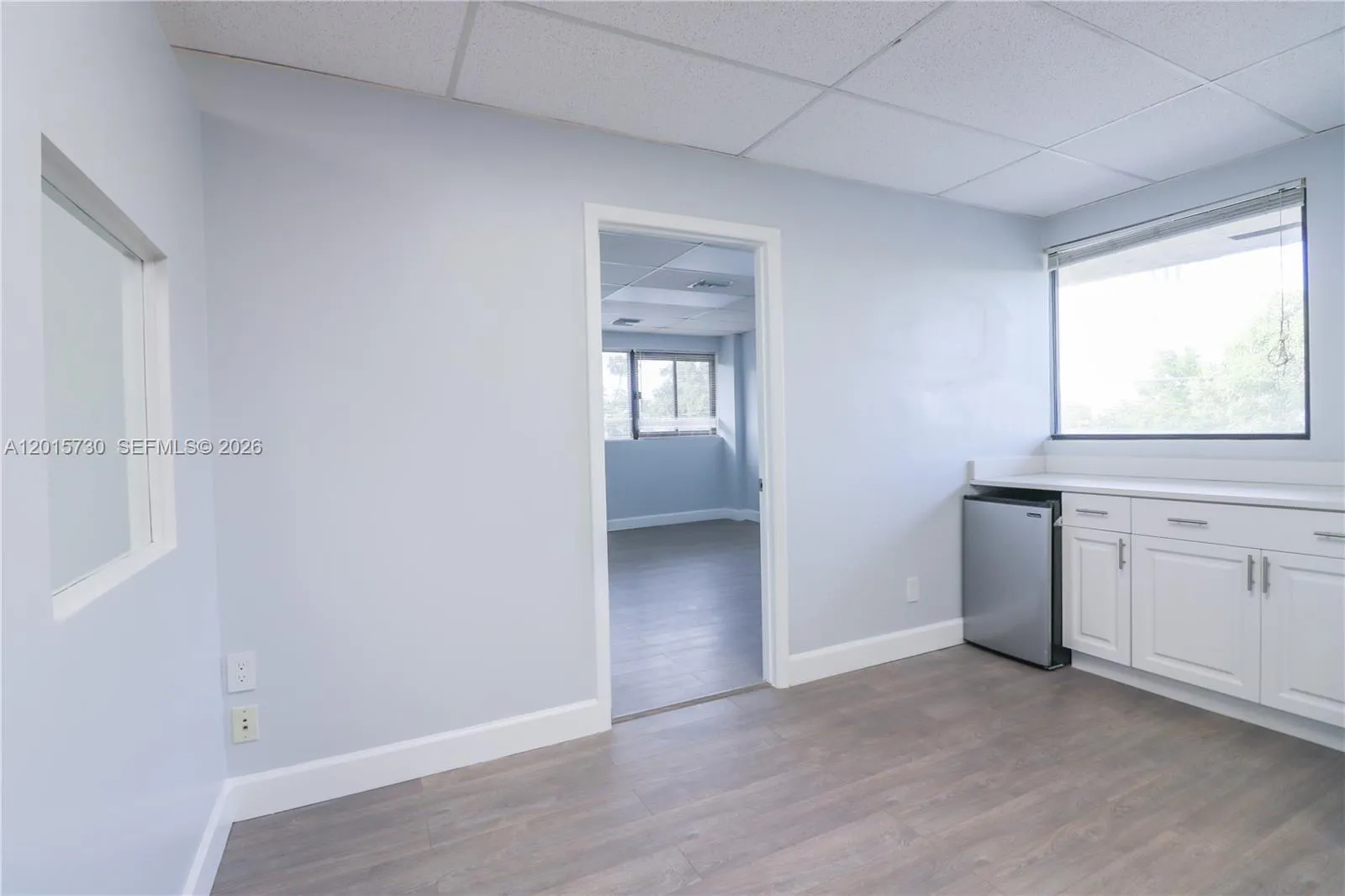501 Golden Isles Dr # 206C, Hallandale Beach FL 33009