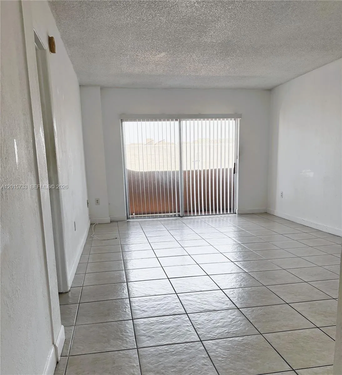 10900 SW 104th St # 315, Miami FL 33176