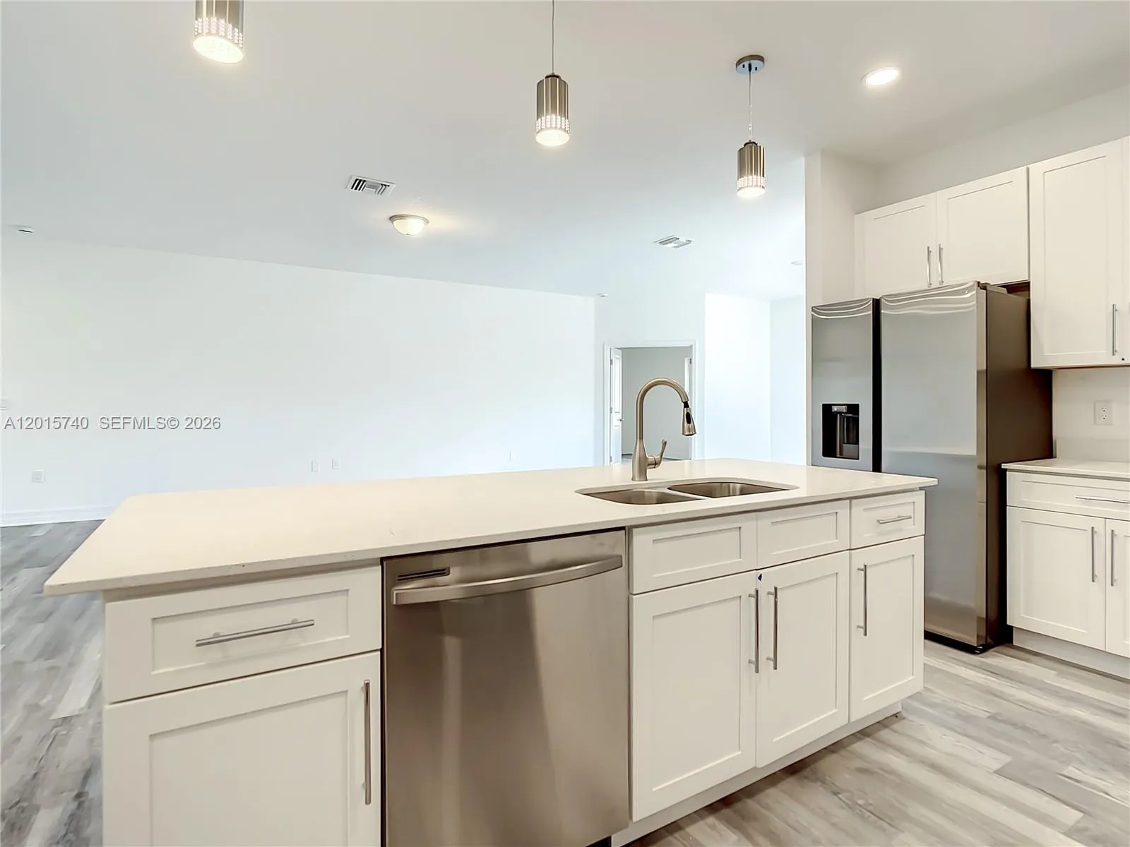 14210 LUXO AVE # 0, Port Charlotte FL 33953