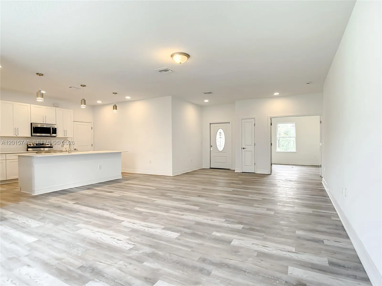 14210 LUXO AVE # 0, Port Charlotte FL 33953