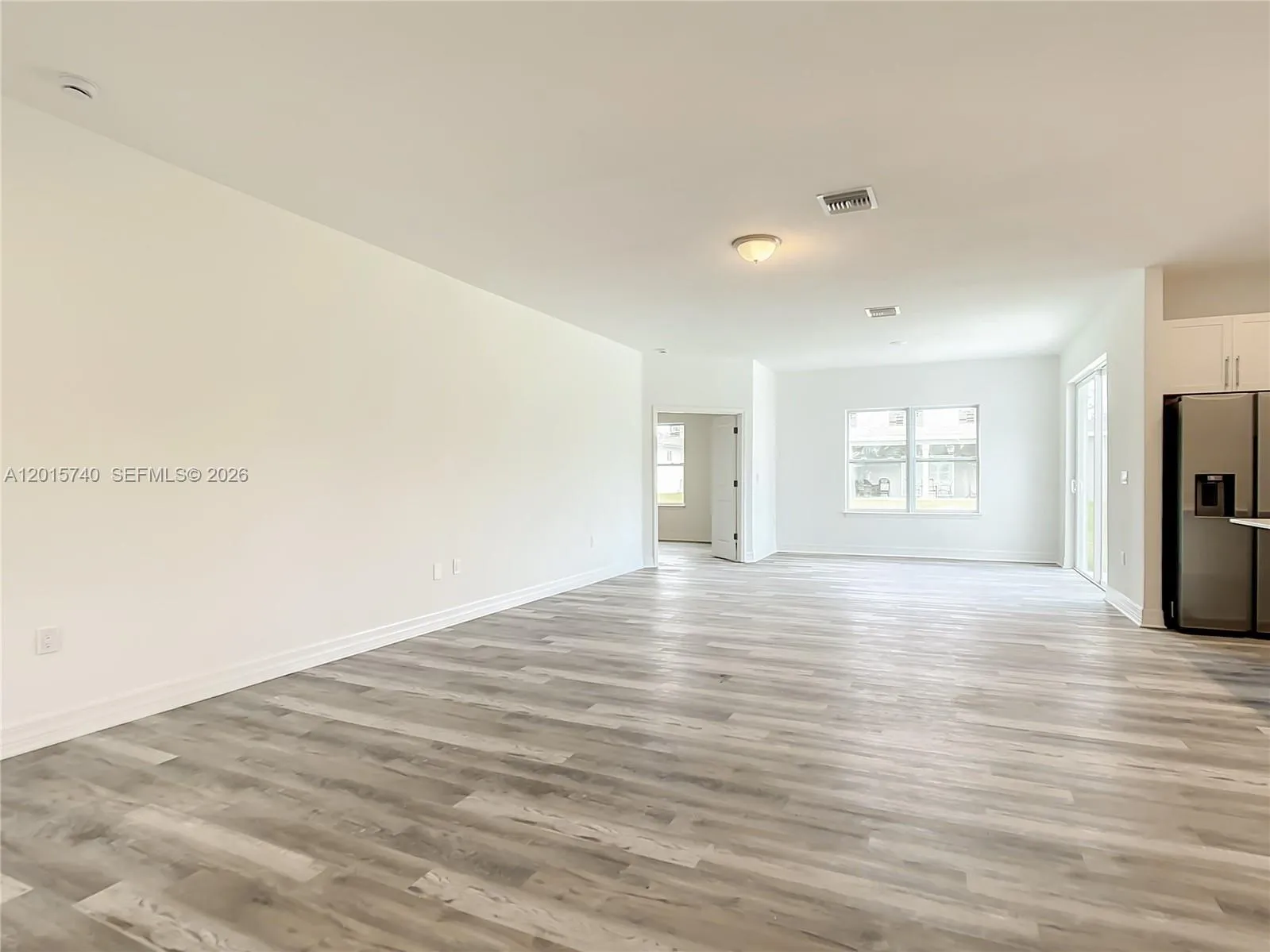 14210 LUXO AVE # 0, Port Charlotte FL 33953