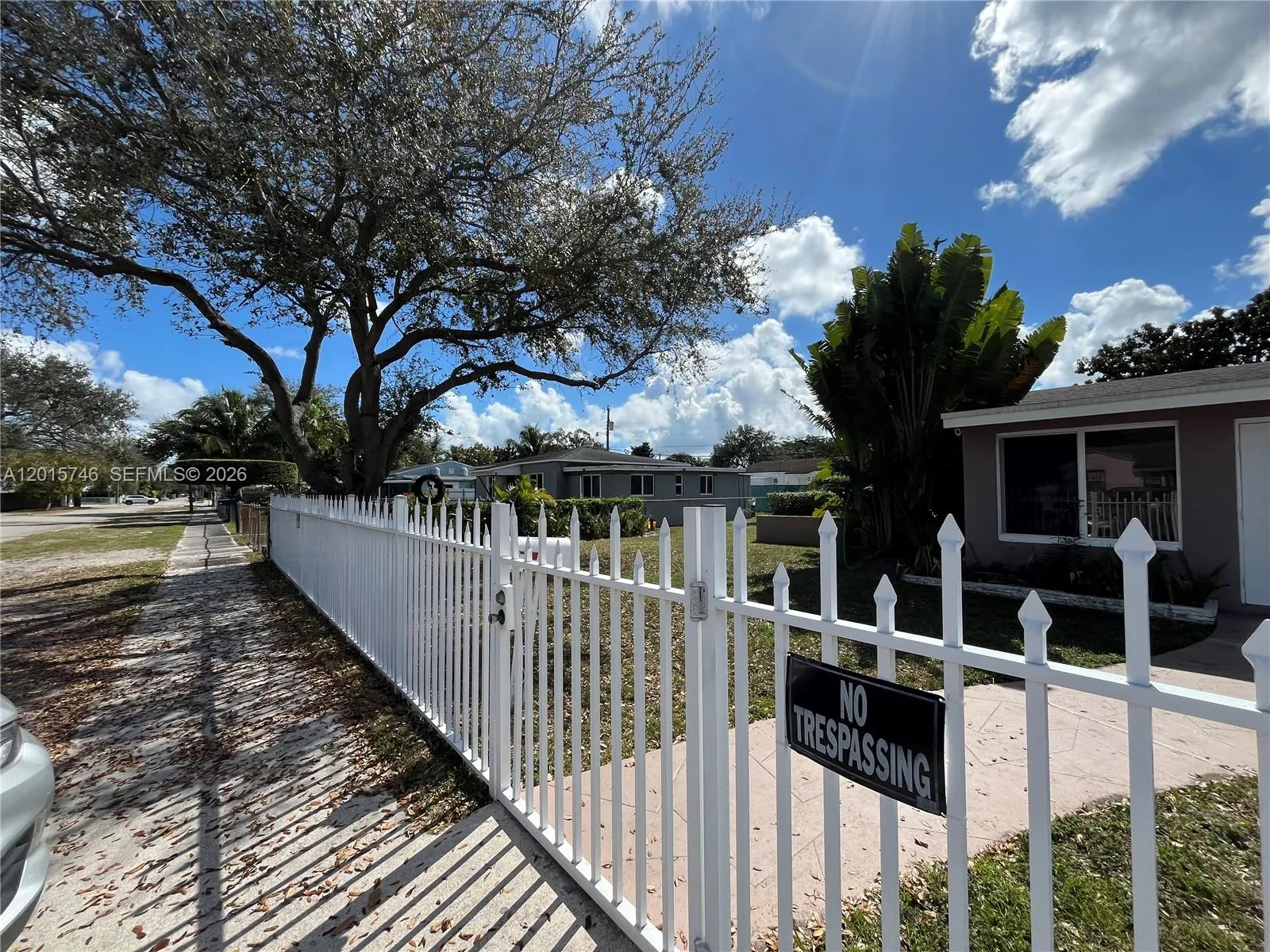 1742 NW 81st St, Miami FL 33147