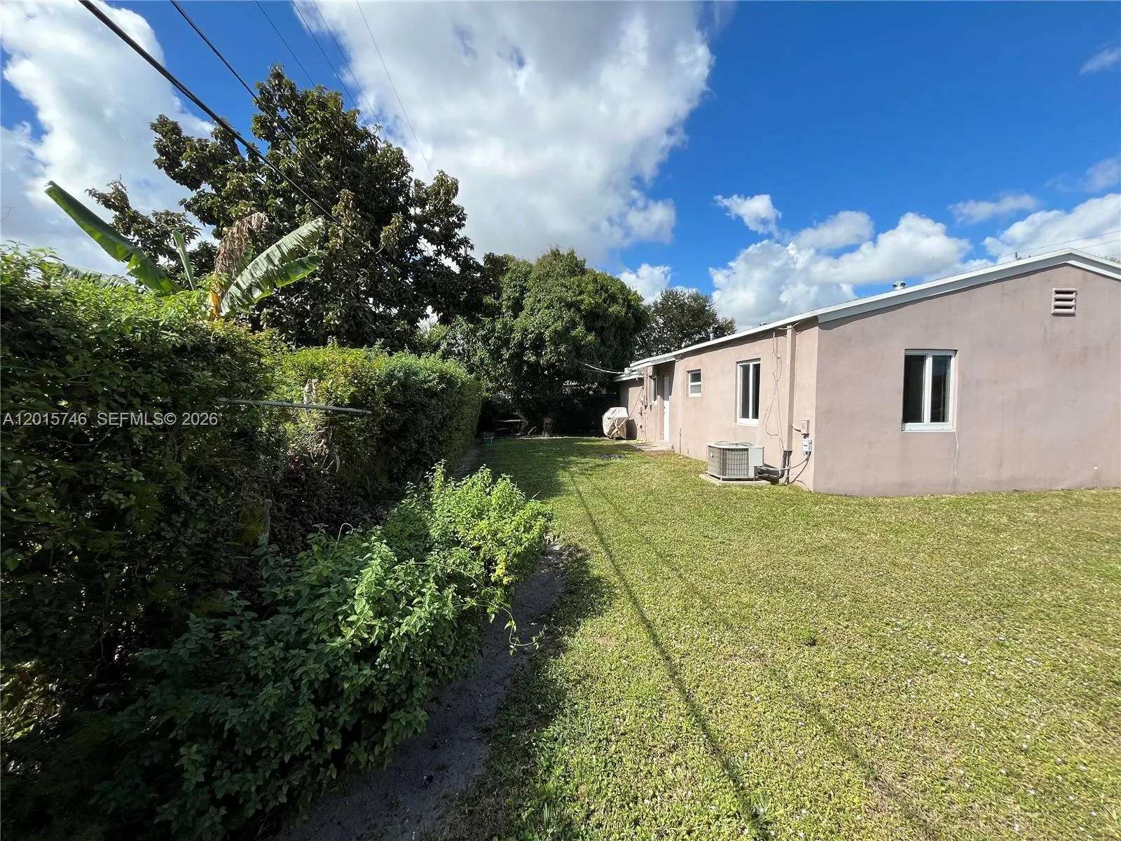 1742 NW 81st St, Miami FL 33147
