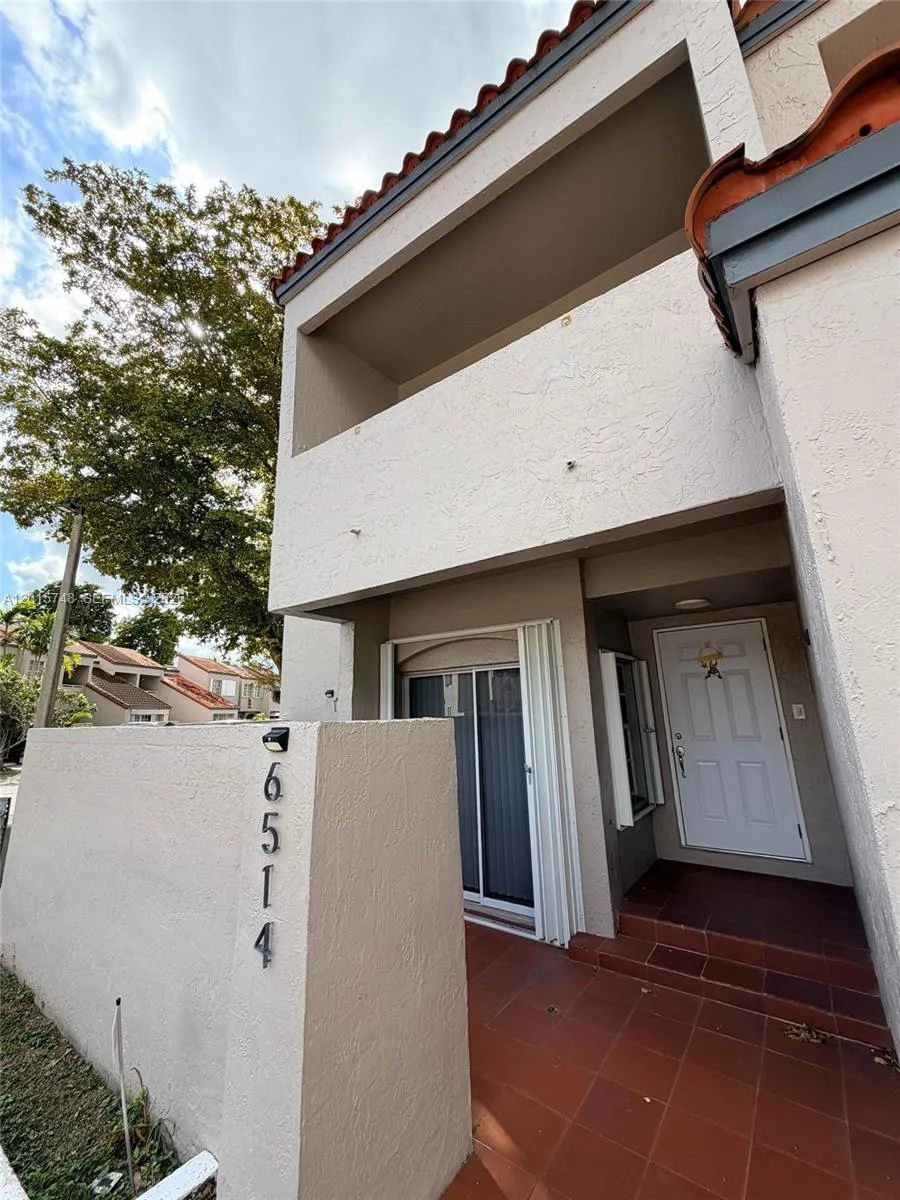 6514 SW 128th Pl # 6514, Miami FL 33183