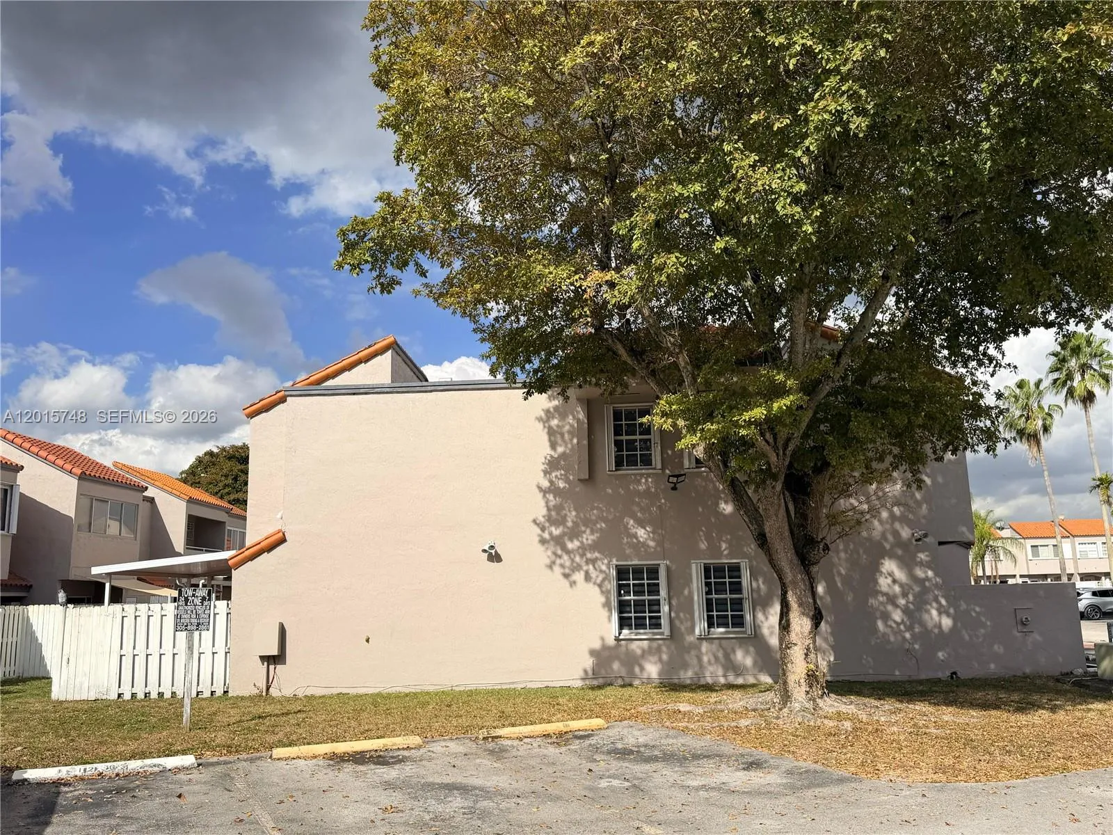 6514 SW 128th Pl # 6514, Miami FL 33183