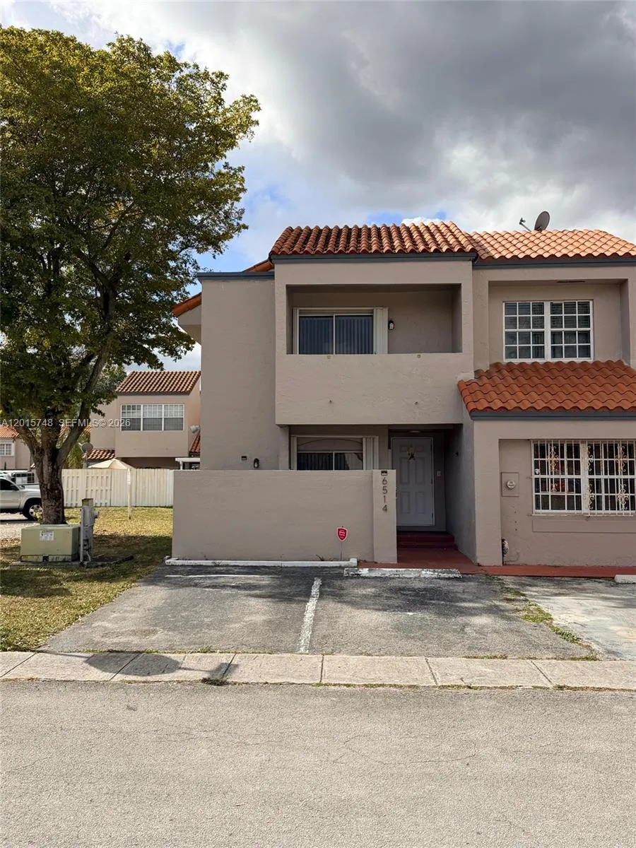 6514 SW 128th Pl # 6514, Miami FL 33183