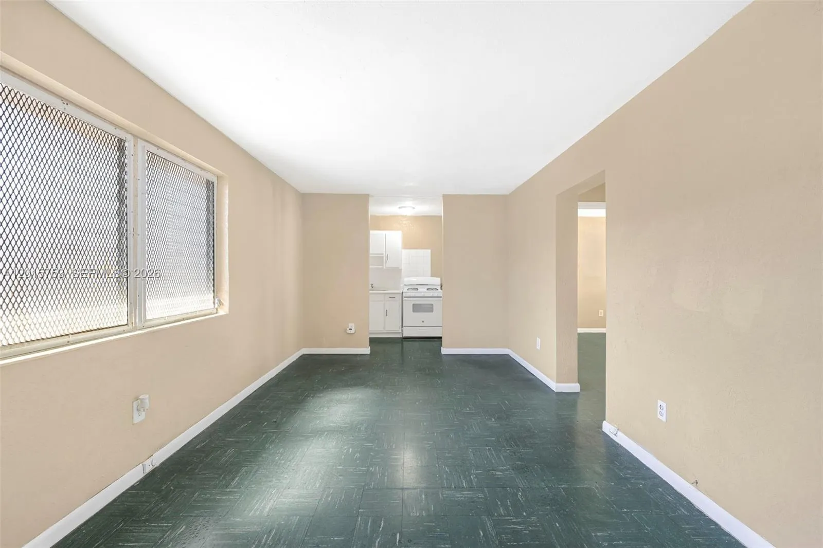 126 SW 18th Ave # 11, Miami FL 33135