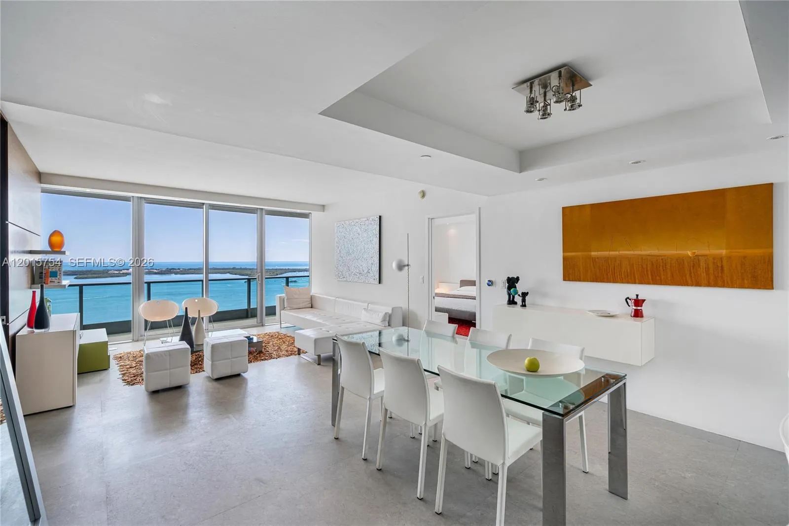 1331 Brickell Bay Dr # 4003, Miami FL 33131