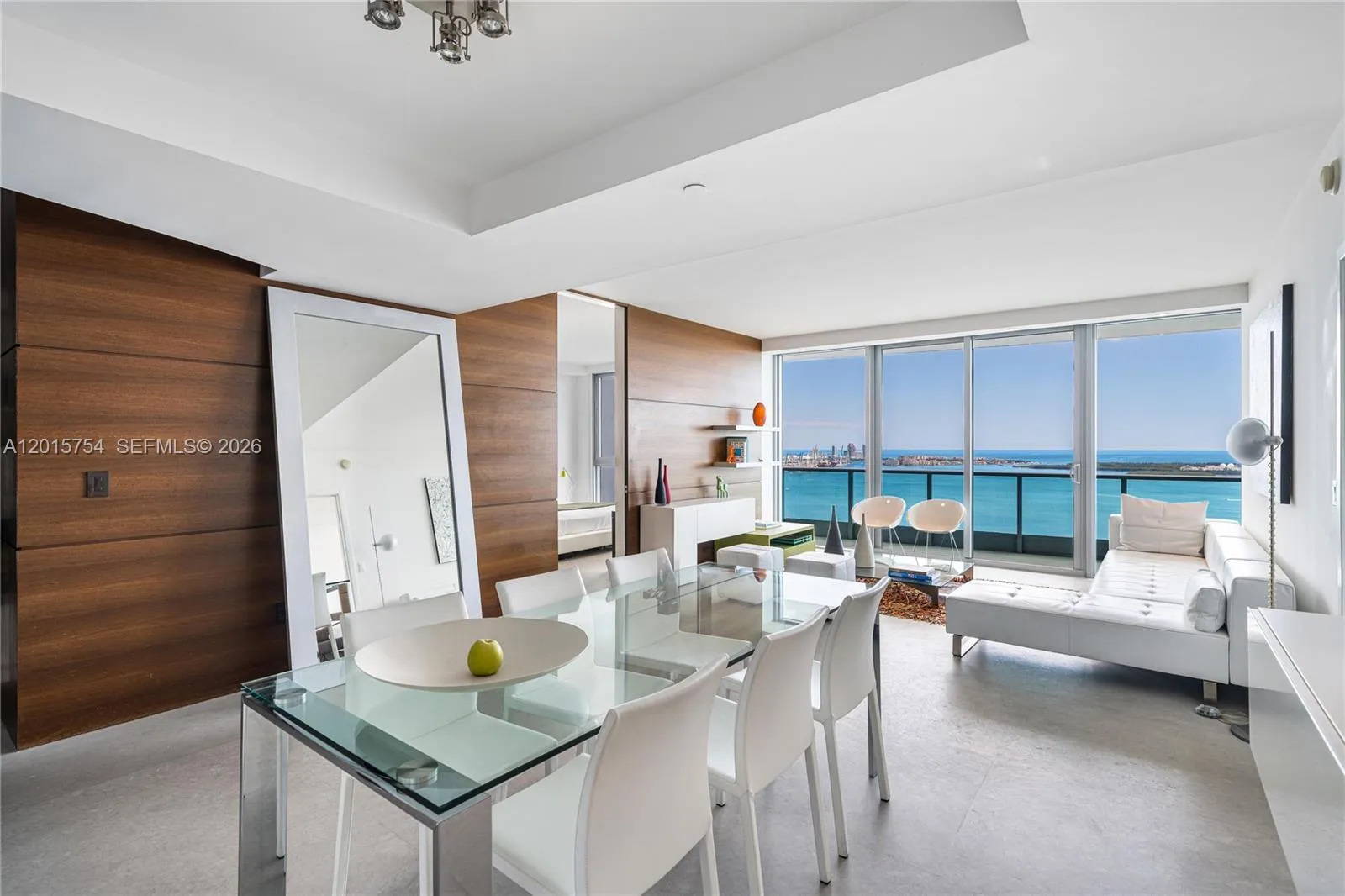1331 Brickell Bay Dr # 4003, Miami FL 33131